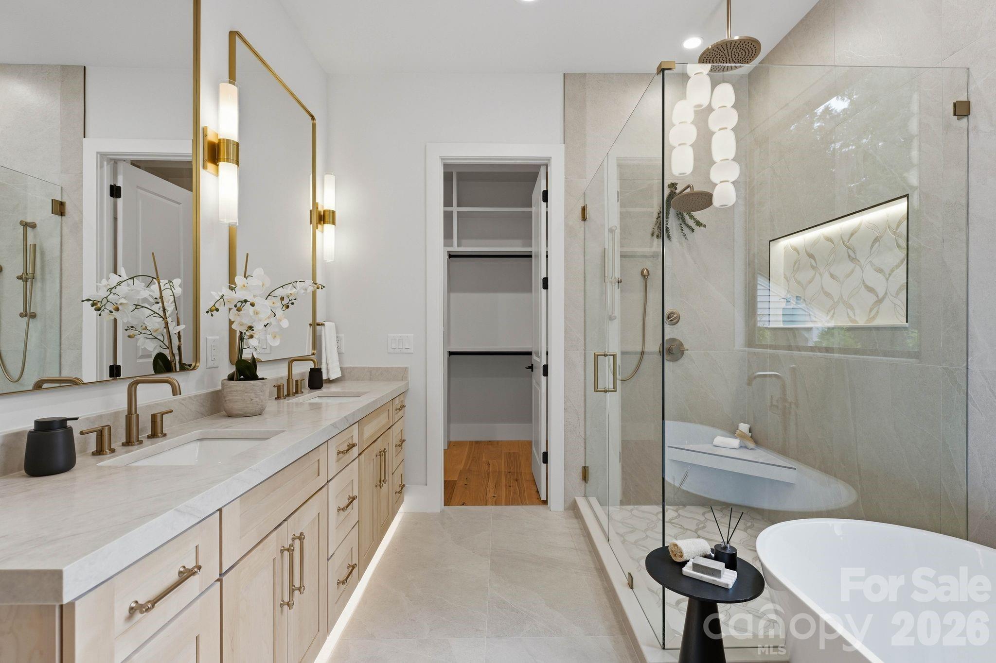 Midwood - Residential