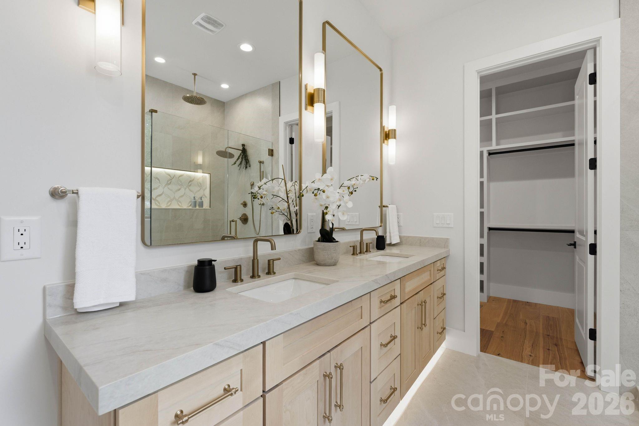 Midwood - Residential