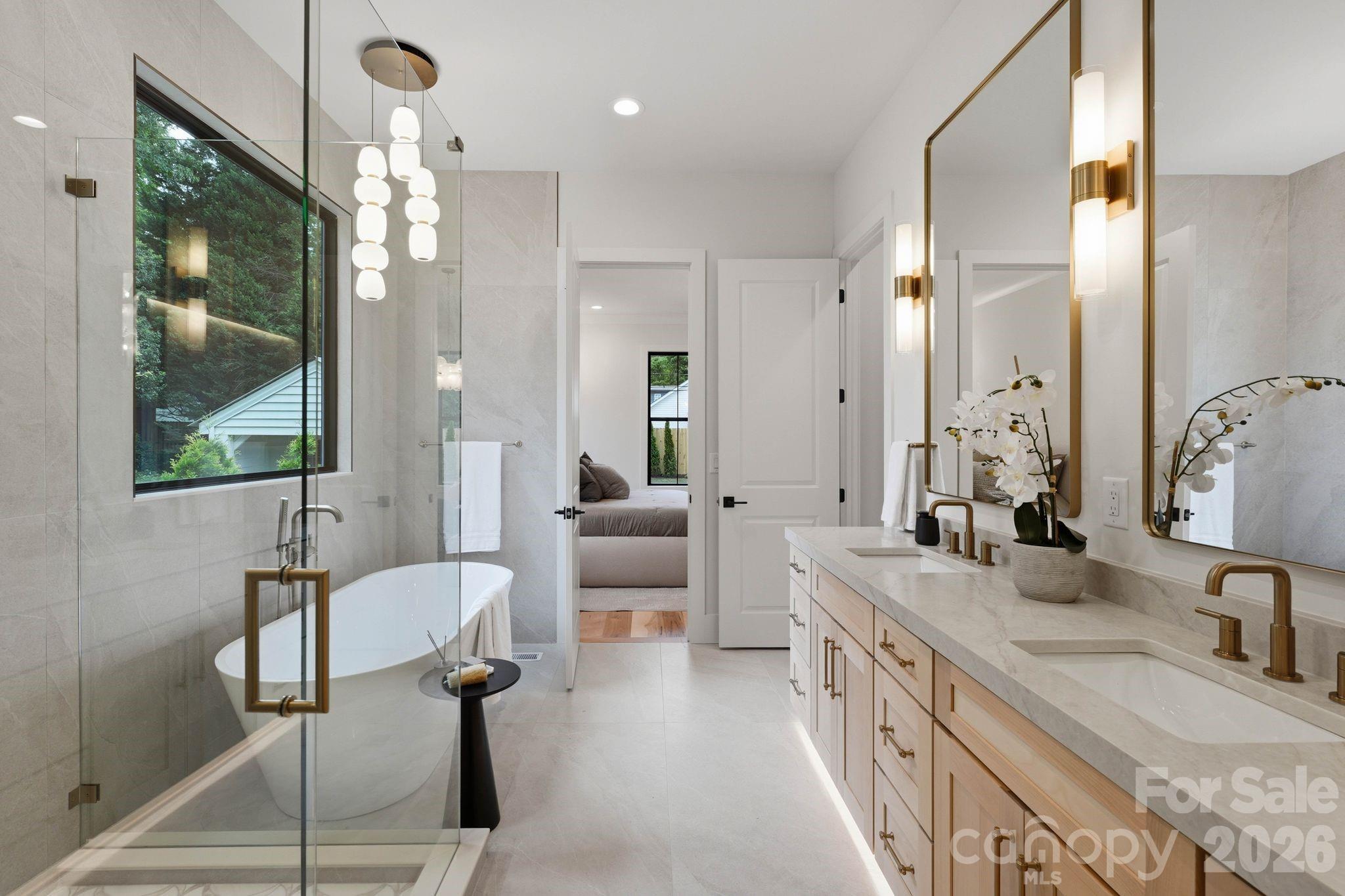 Midwood - Residential