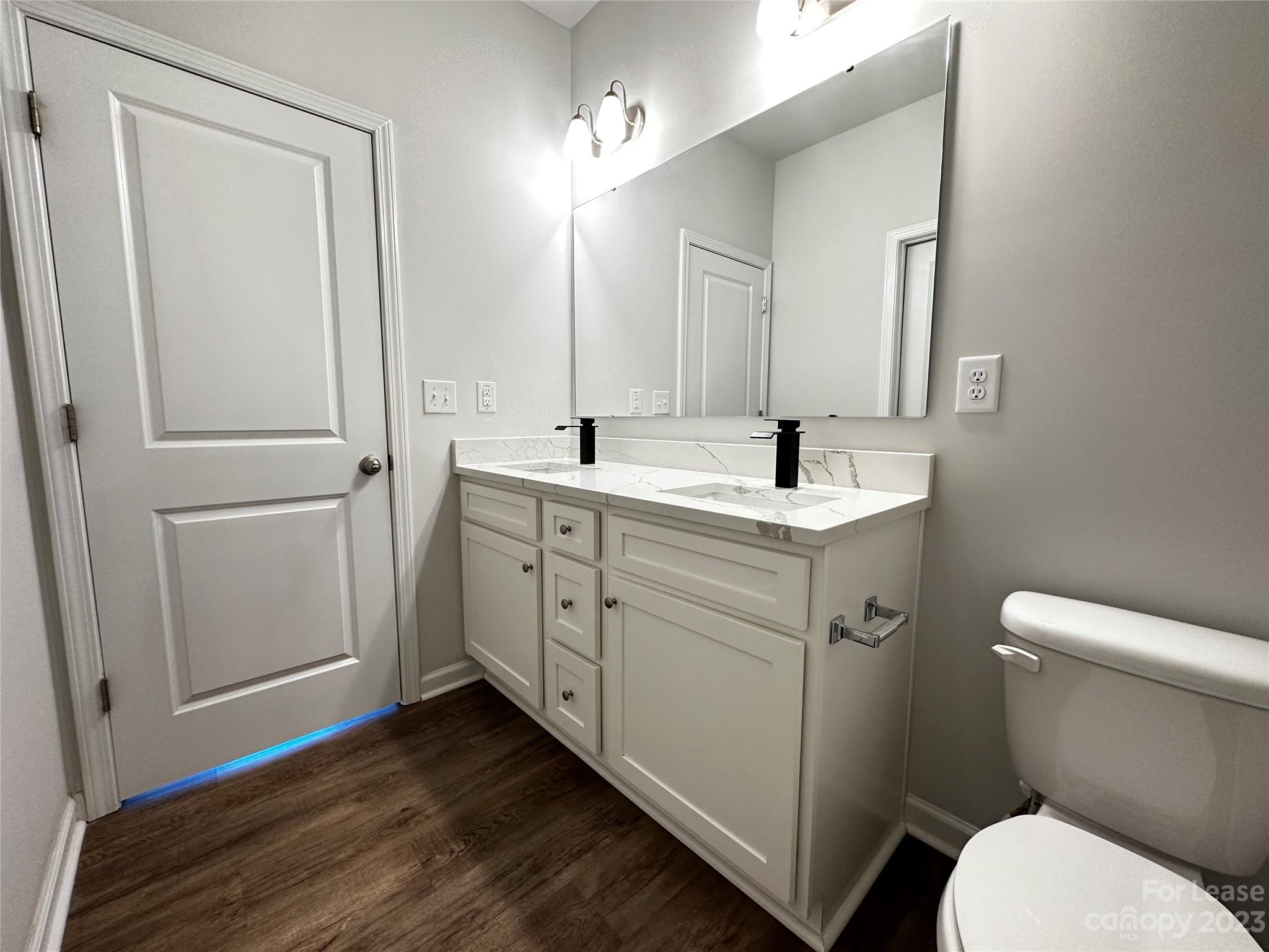 Plyler Place - Residential Lease
