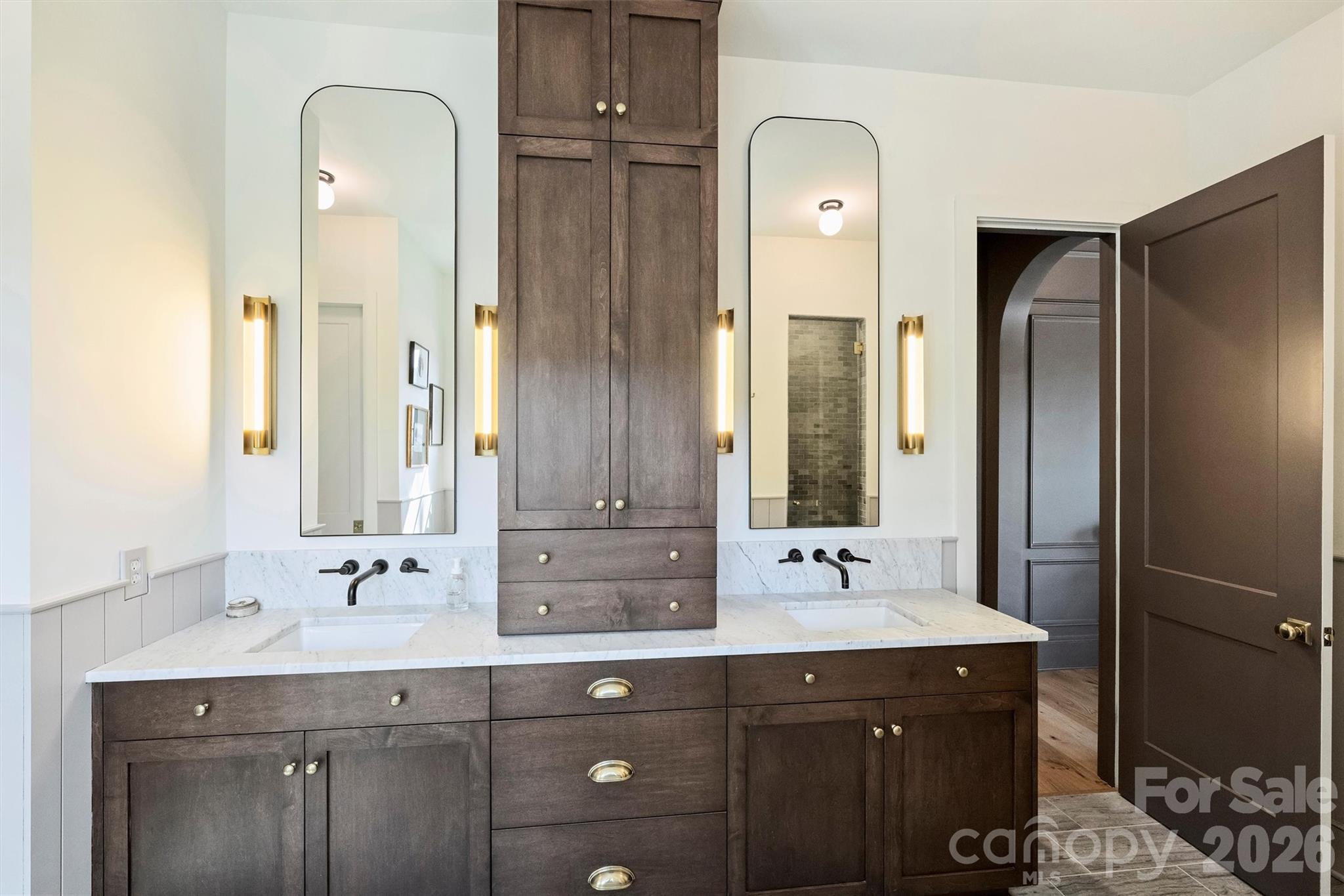 Reflection Pointe - Residential