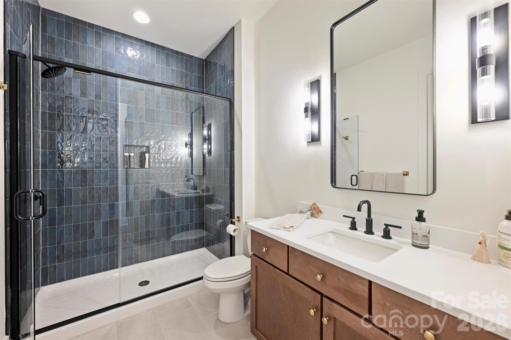 Reflection Pointe - Residential