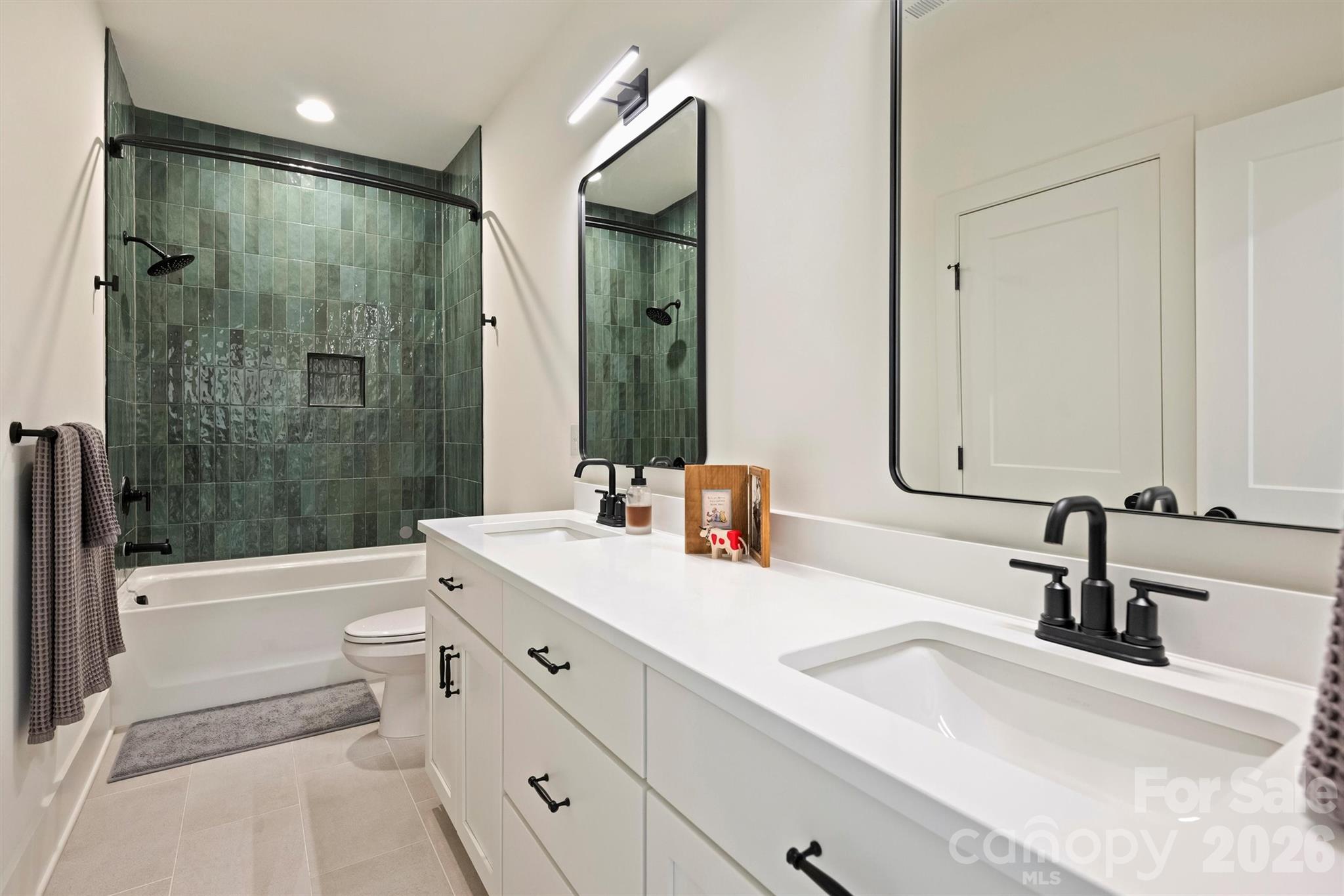 Reflection Pointe - Residential