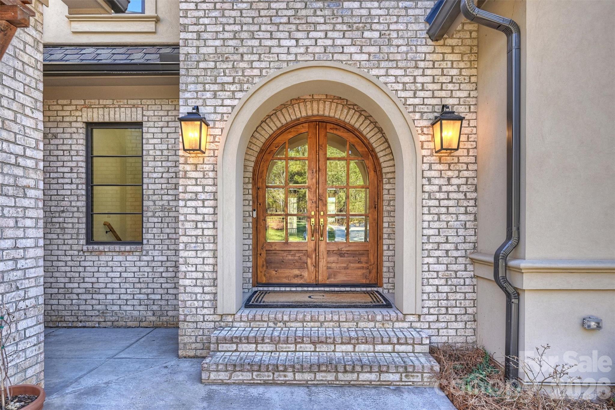 Reflection Pointe - Residential
