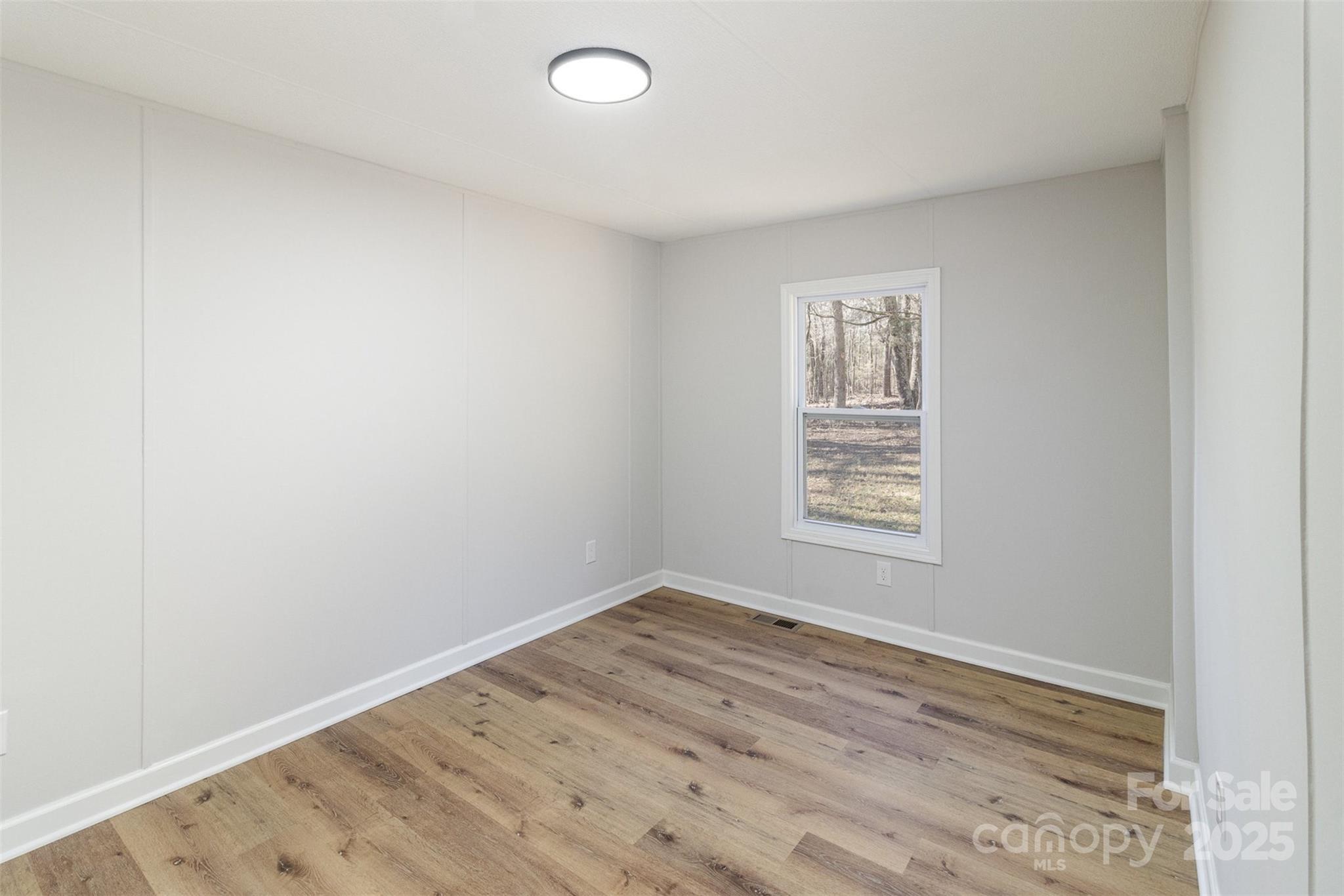 Ridgewood - Residential