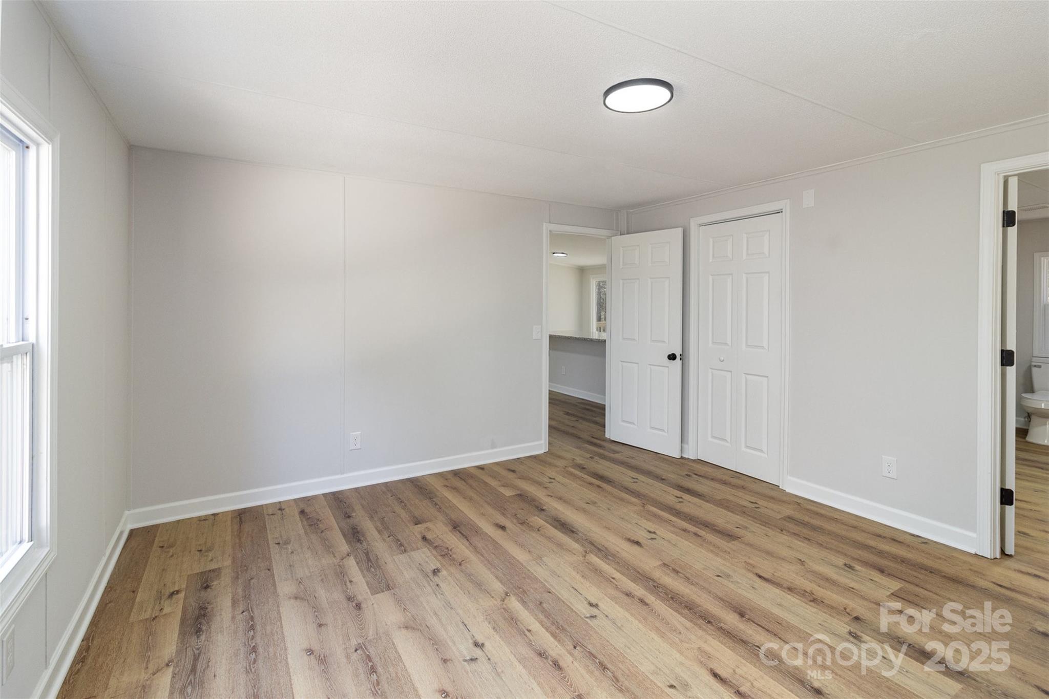 Ridgewood - Residential