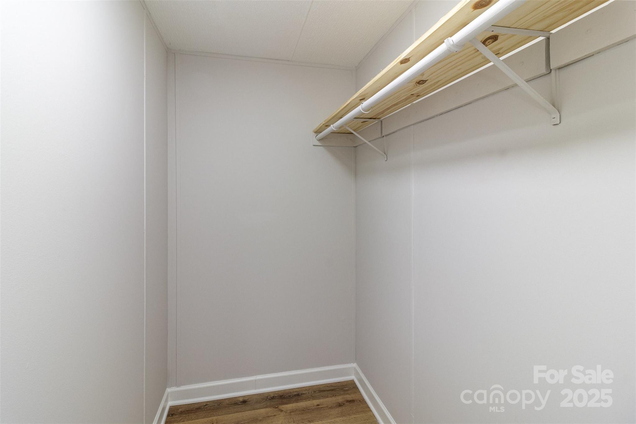 Ridgewood - Residential