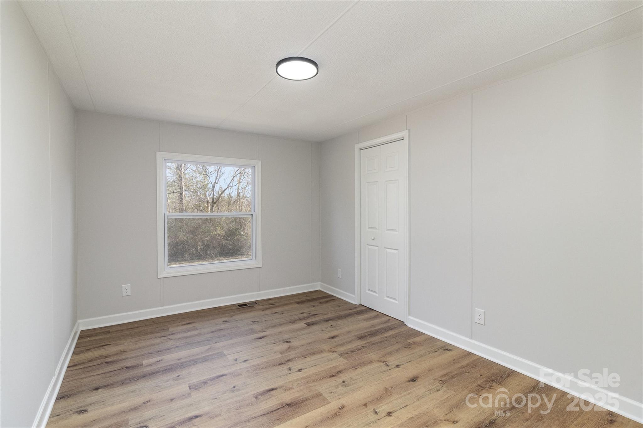 Ridgewood - Residential