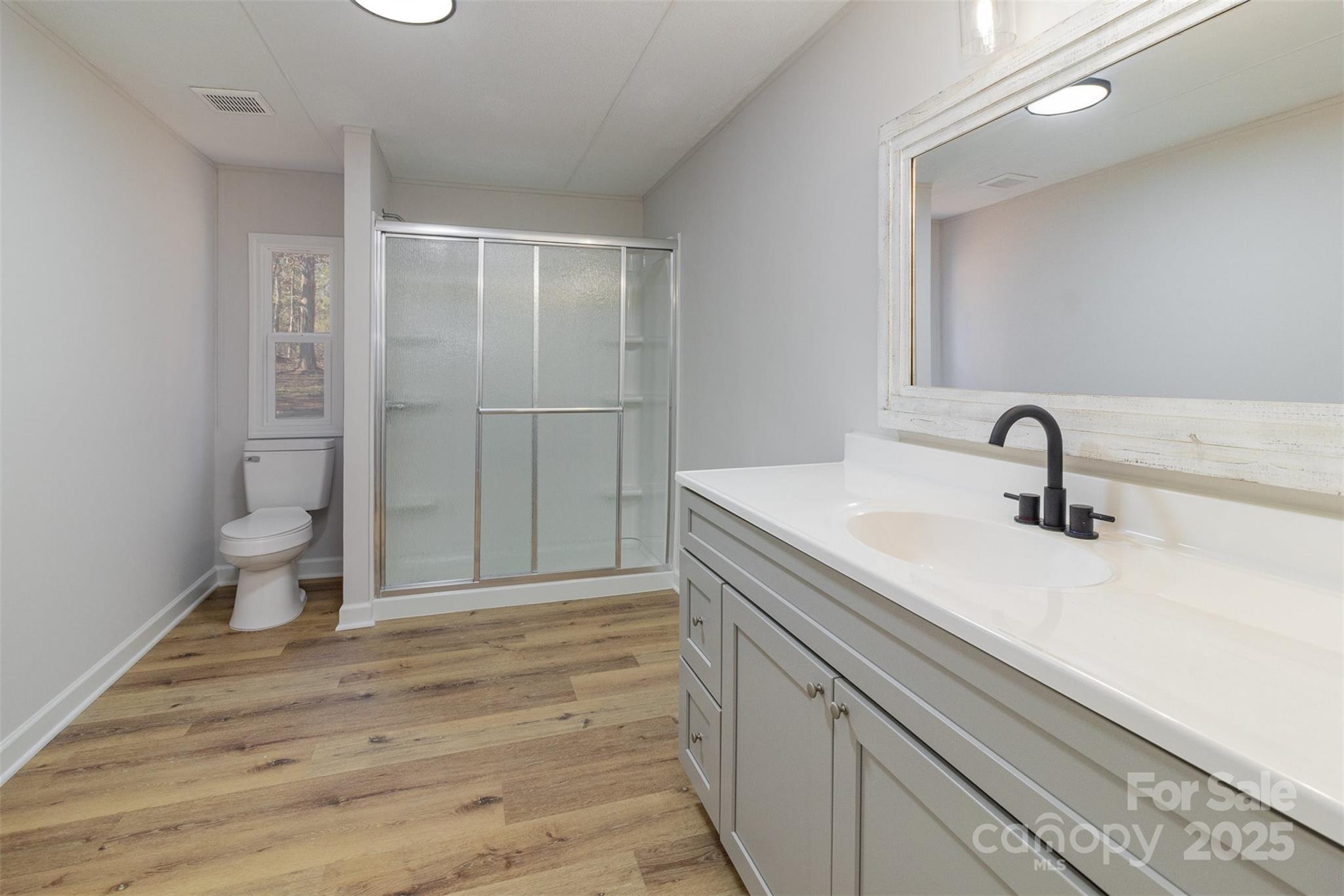 Ridgewood - Residential