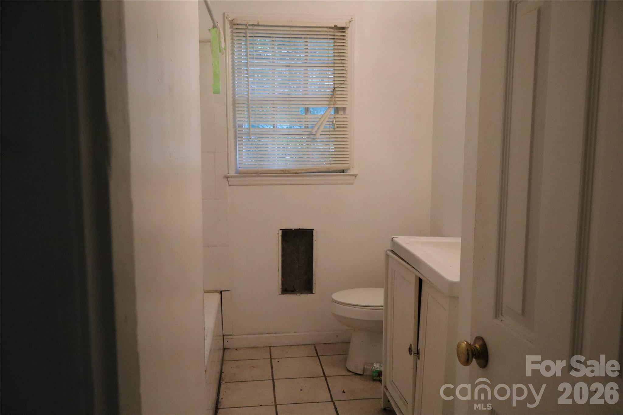 Shannon Park - Residential