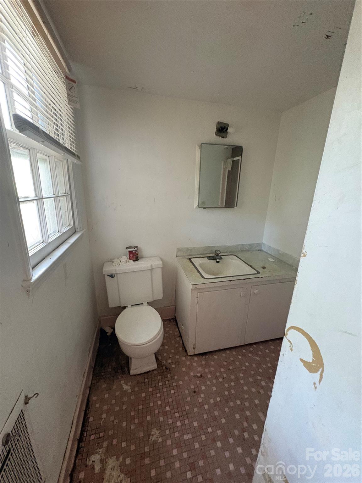 Shannon Park - Residential