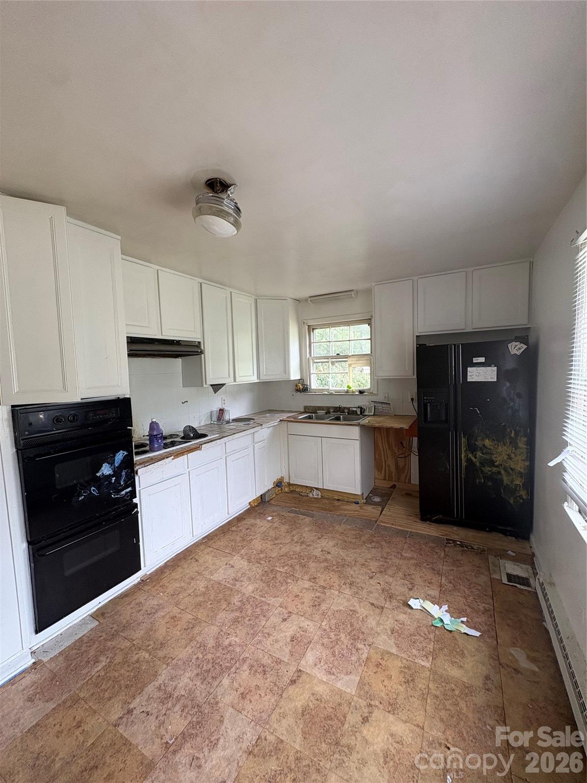 Shannon Park - Residential