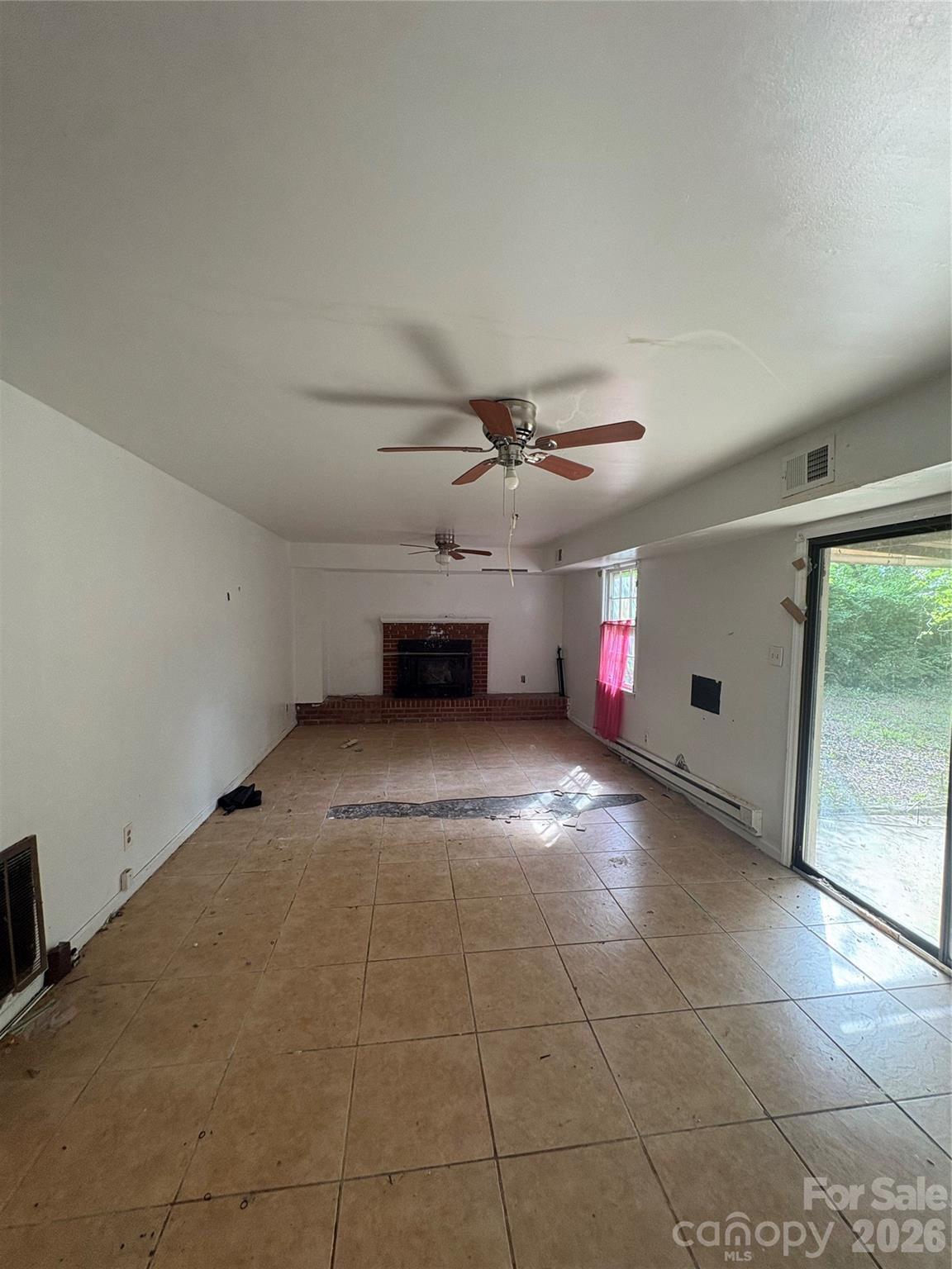 Shannon Park - Residential