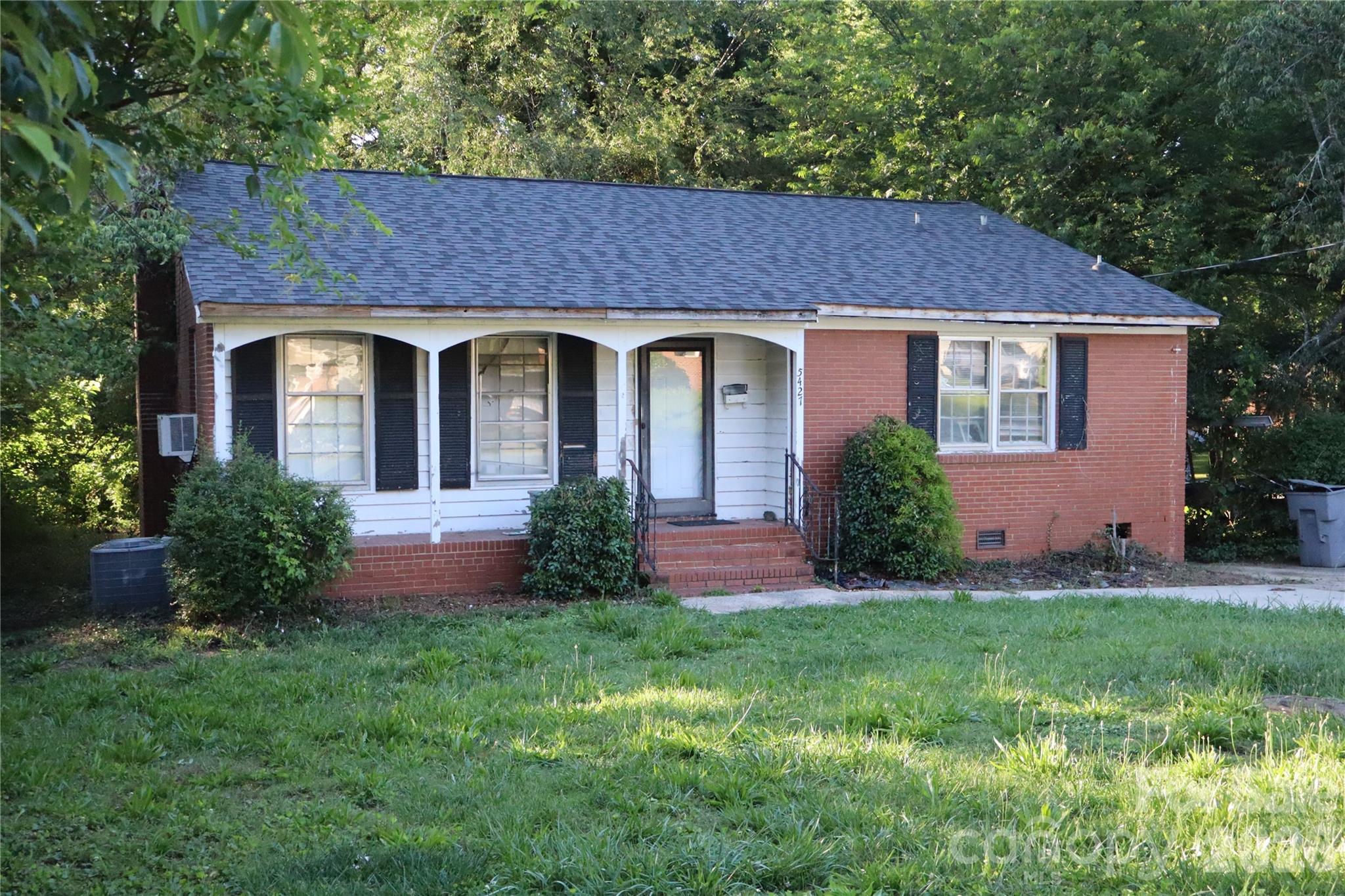 Shannon Park - Residential