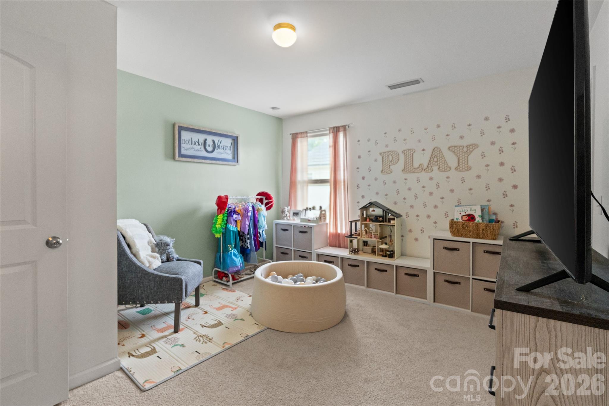 The Oaks at McIlwaine - Residential