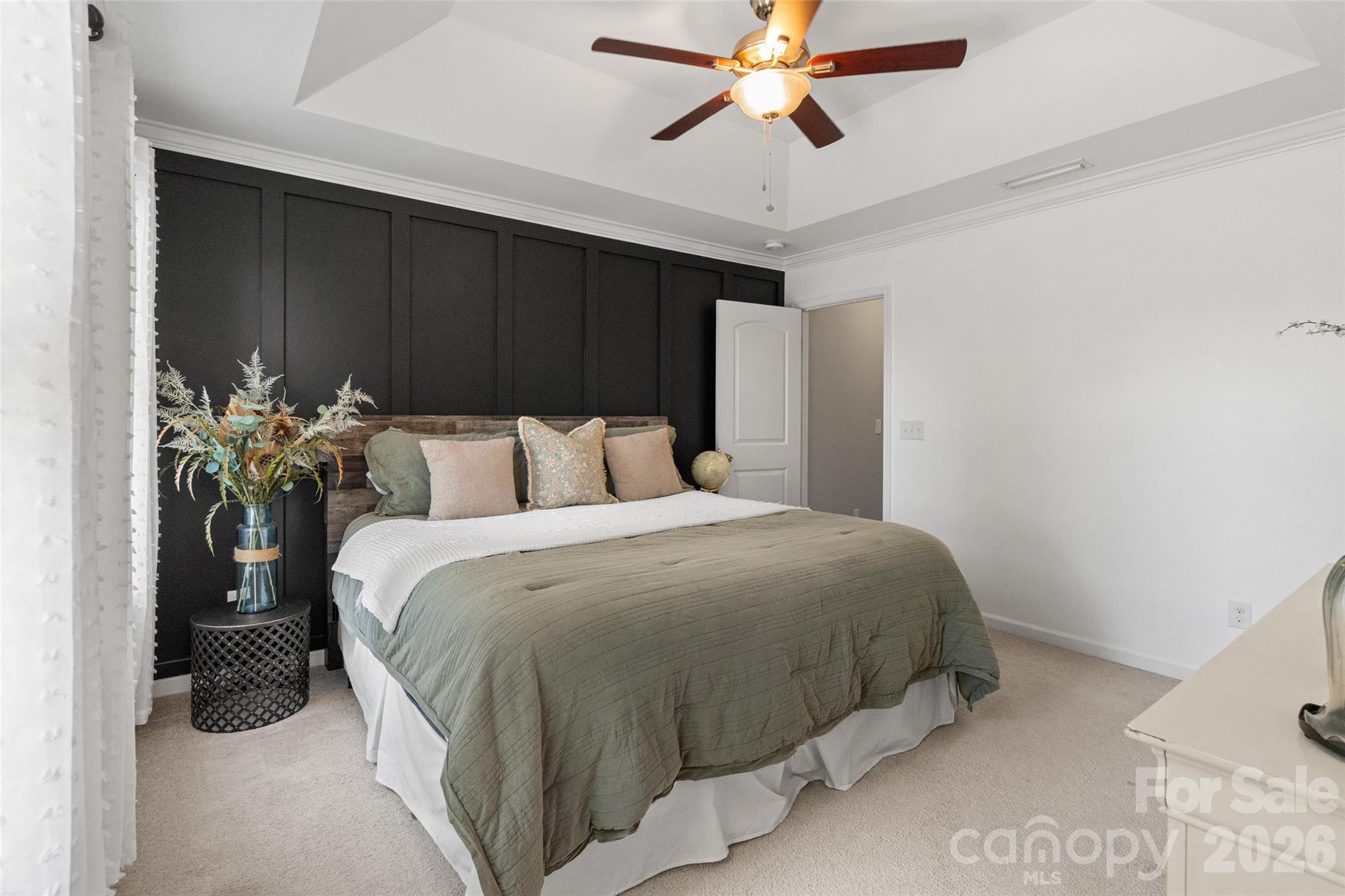 The Oaks at McIlwaine - Residential
