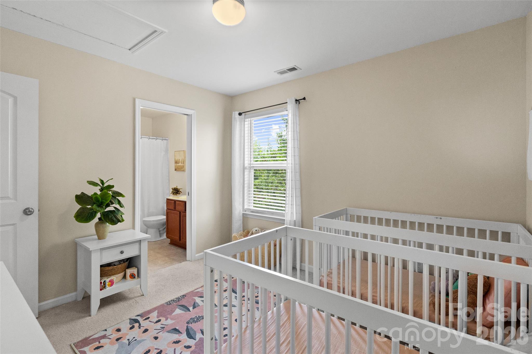 The Oaks at McIlwaine - Residential
