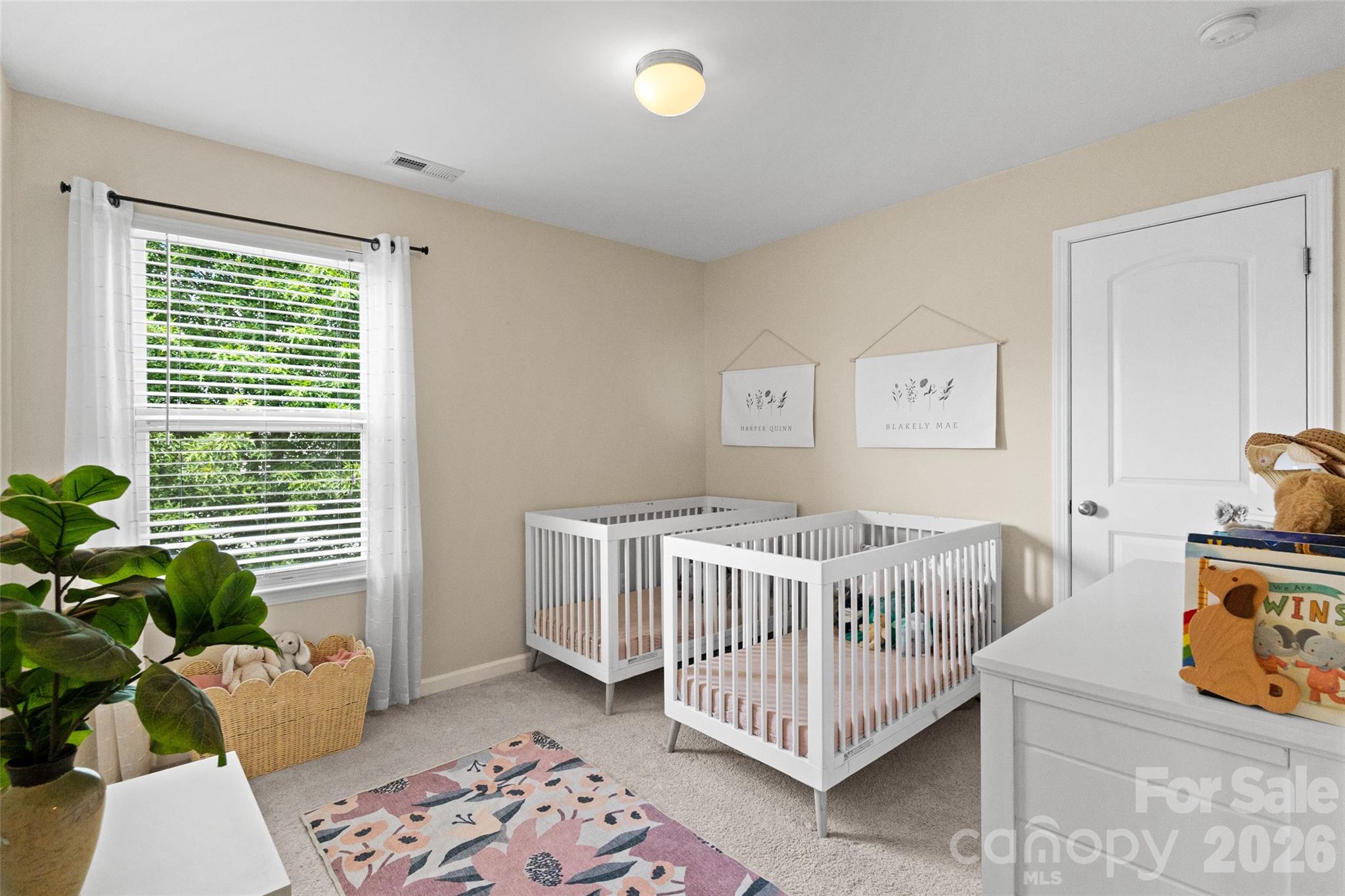 The Oaks at McIlwaine - Residential