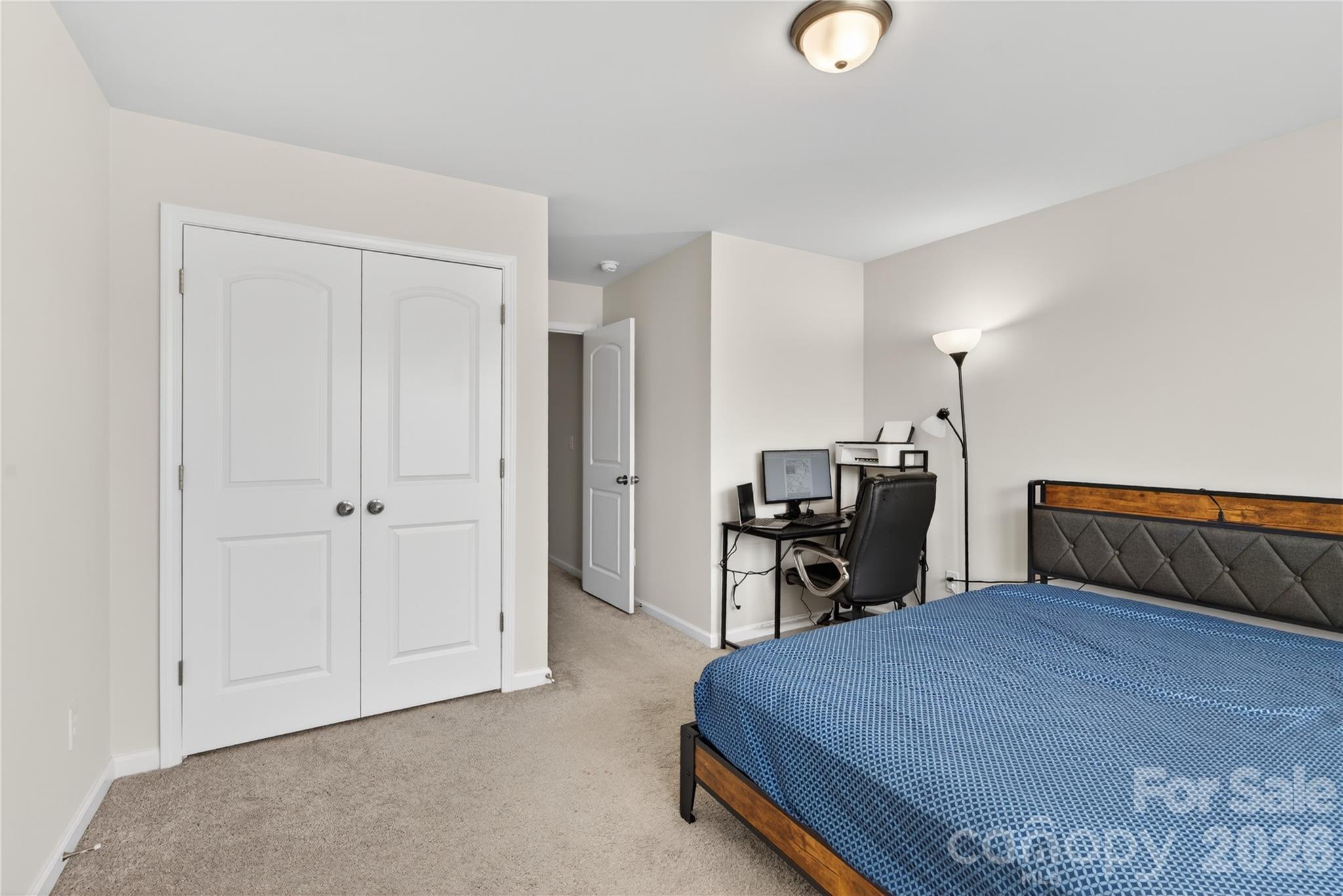 Cheyney - Residential