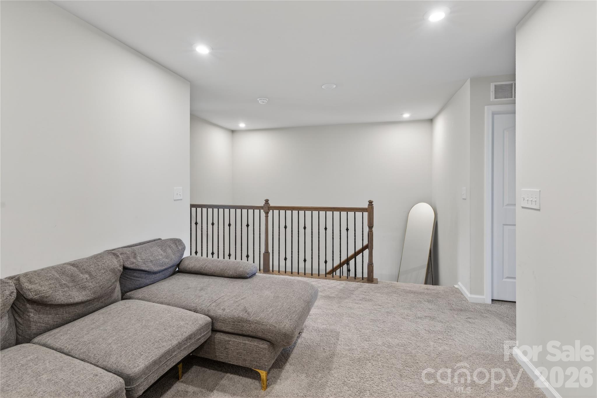 Cheyney - Residential
