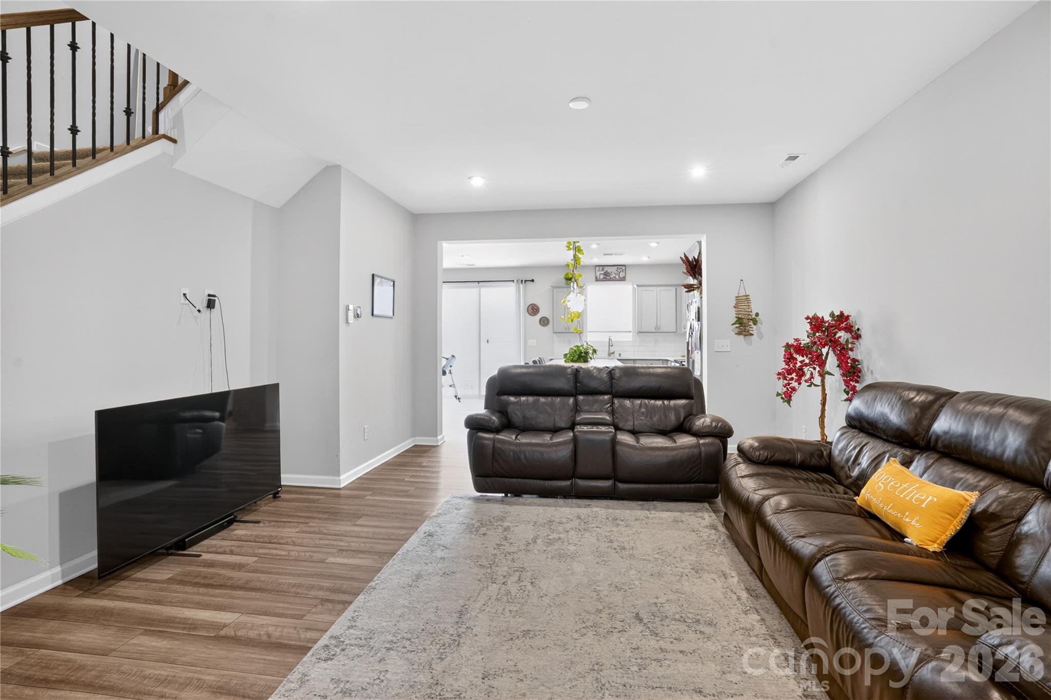 Cheyney - Residential