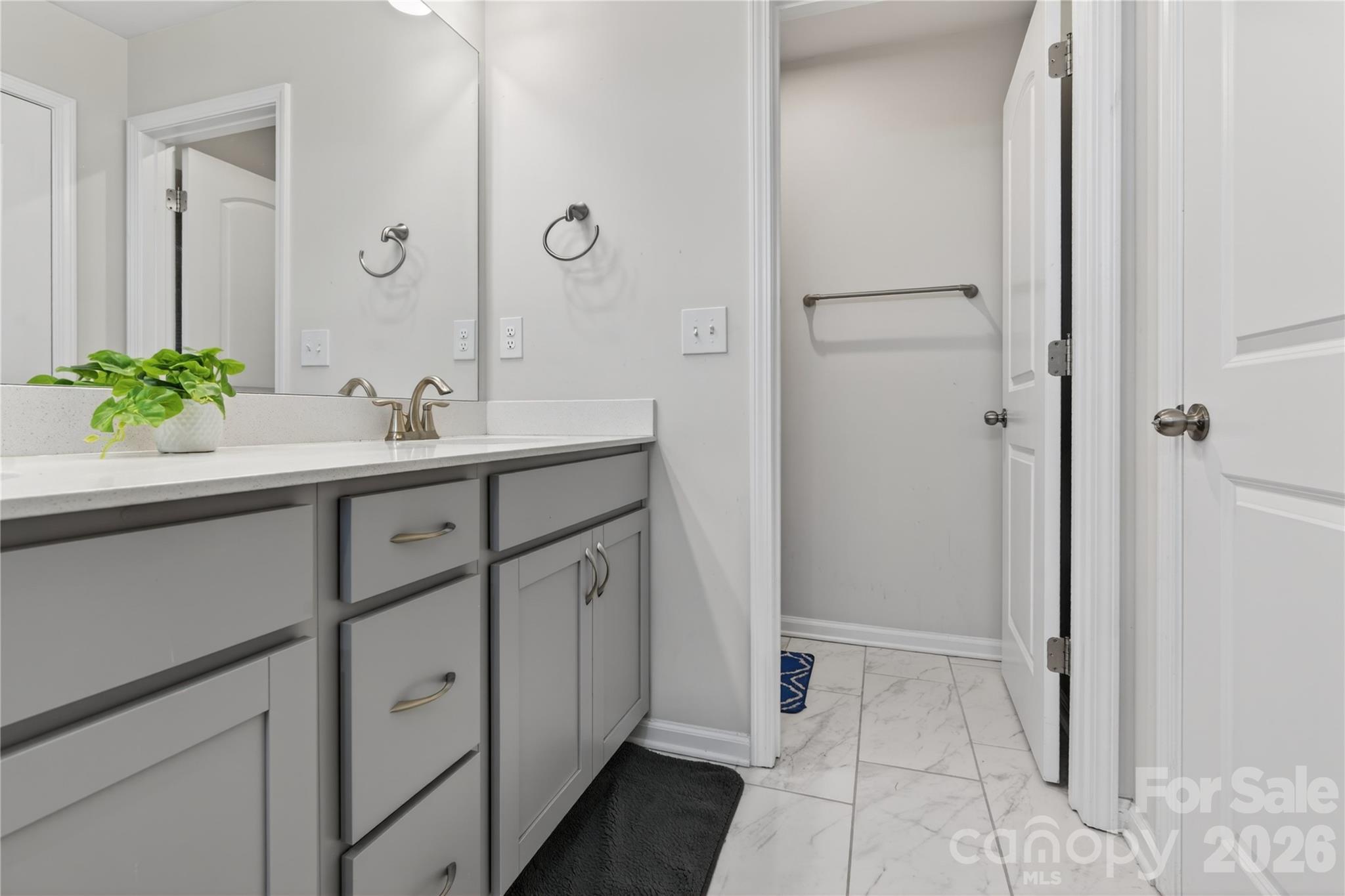 Cheyney - Residential
