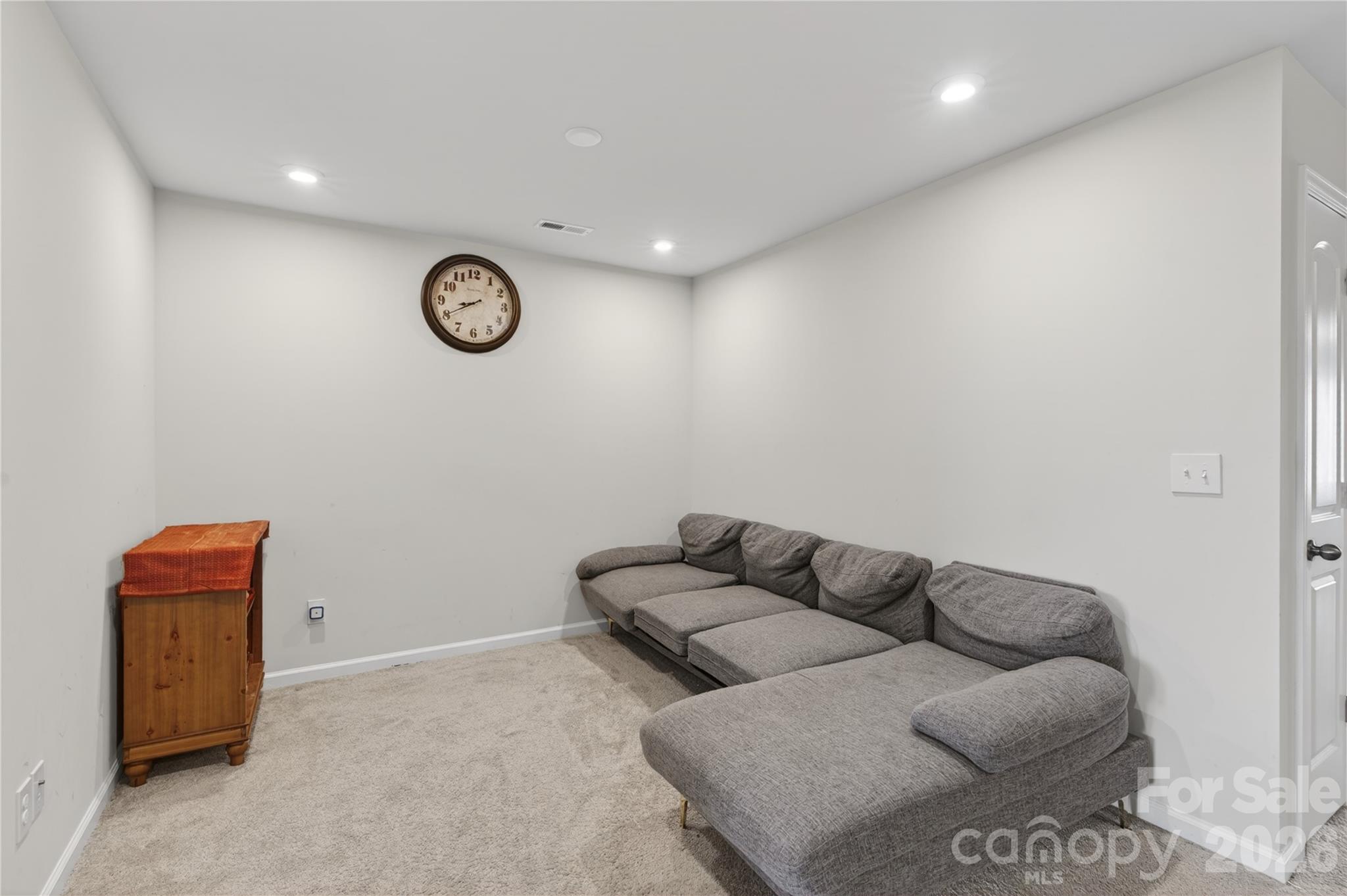 Cheyney - Residential