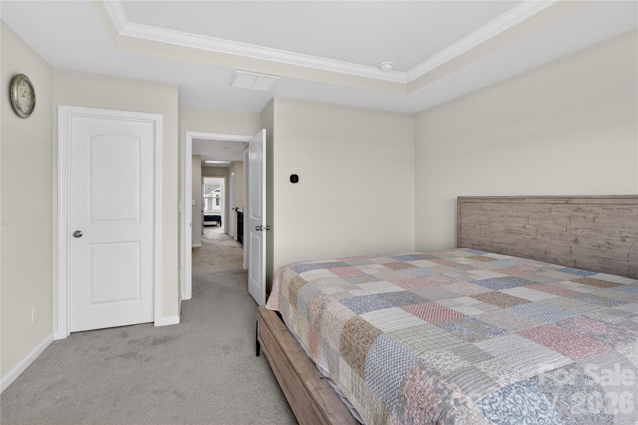Cheyney - Residential