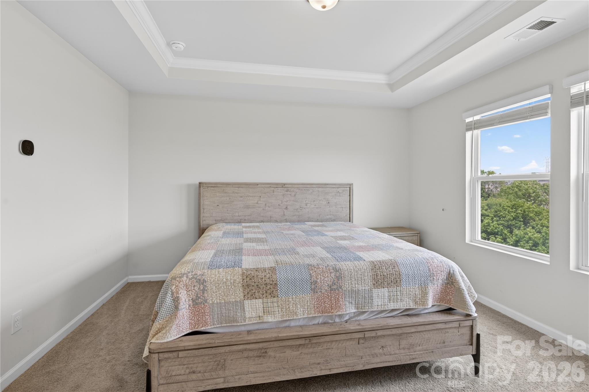 Cheyney - Residential