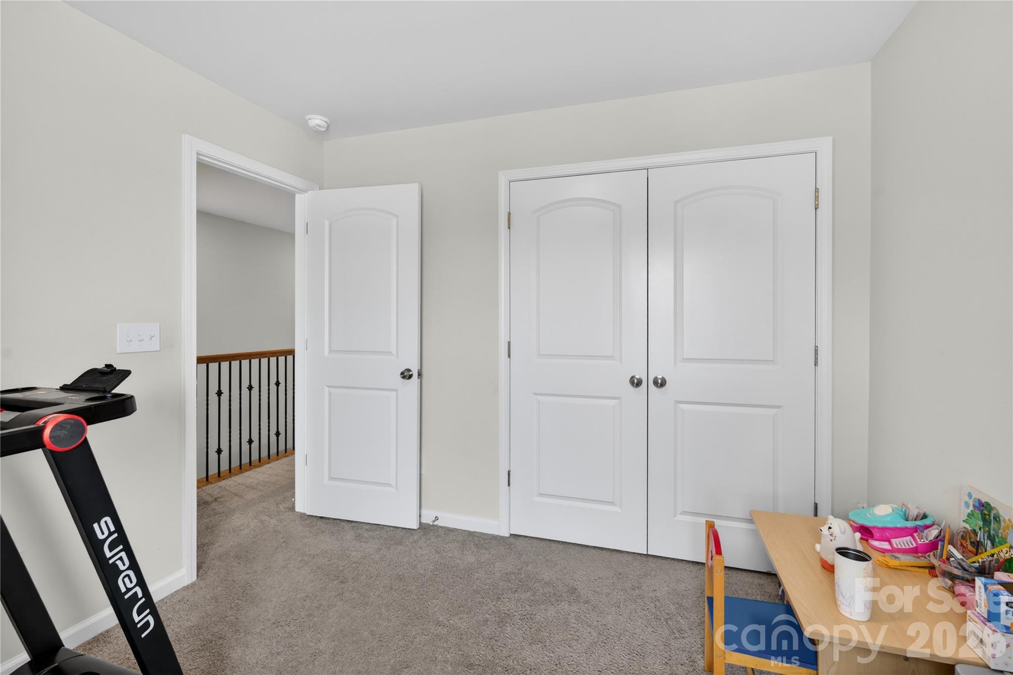 Cheyney - Residential
