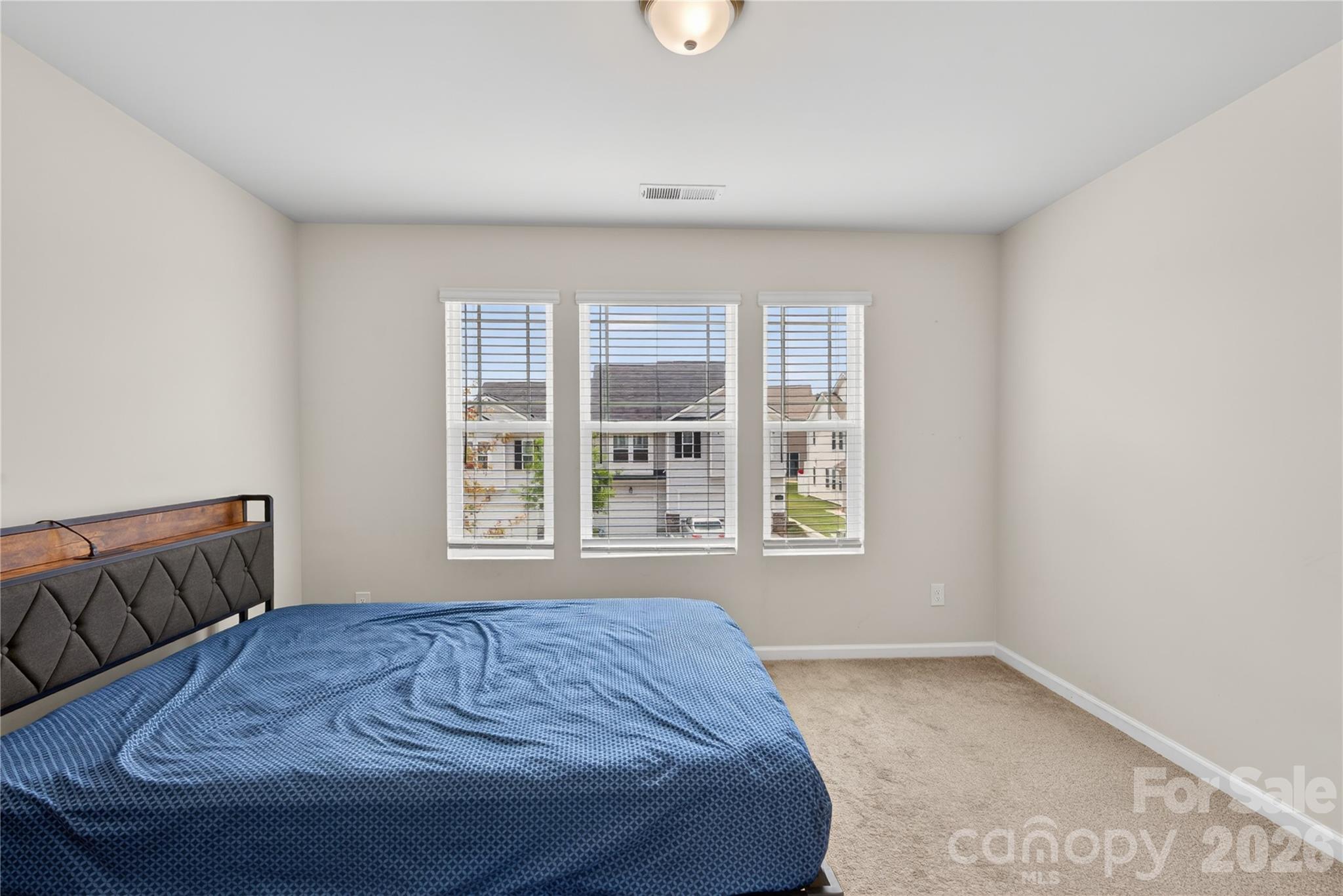 Cheyney - Residential