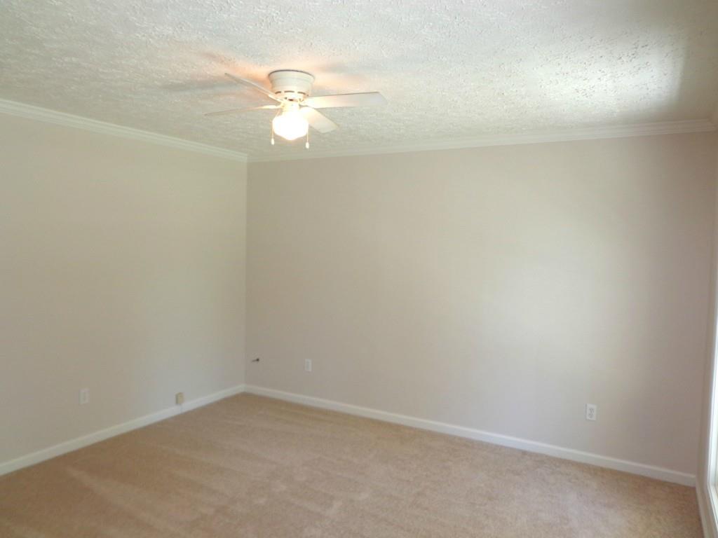 None - Residential