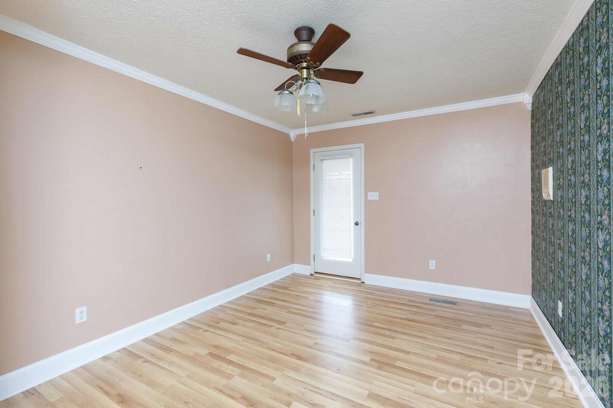 Creekwood - Residential