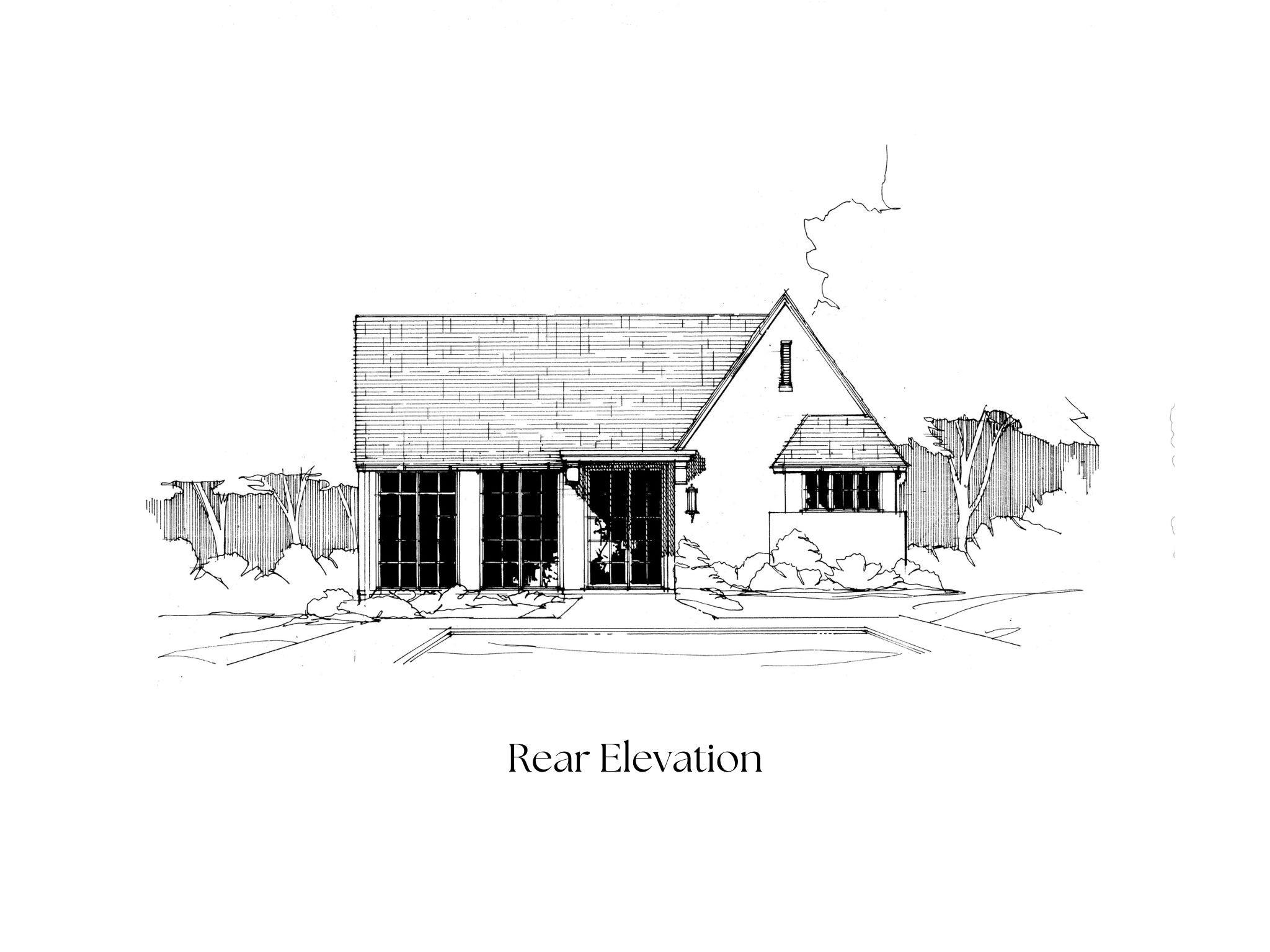 None - Residential