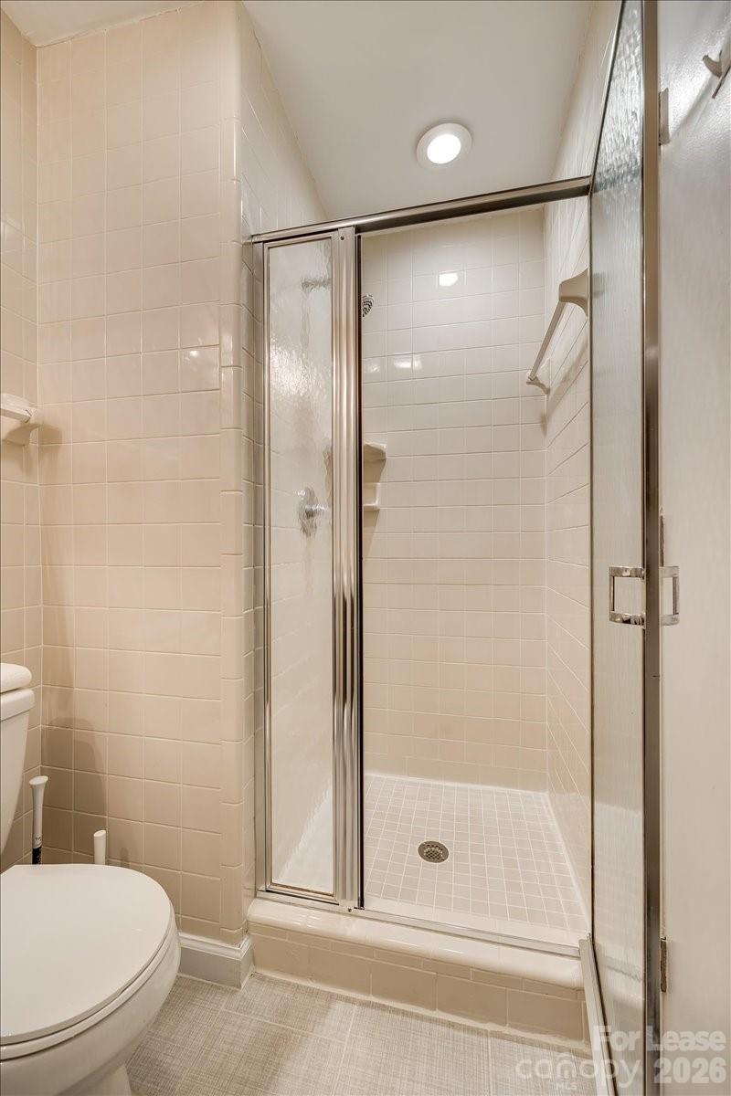 Park Ridge - Residential Lease