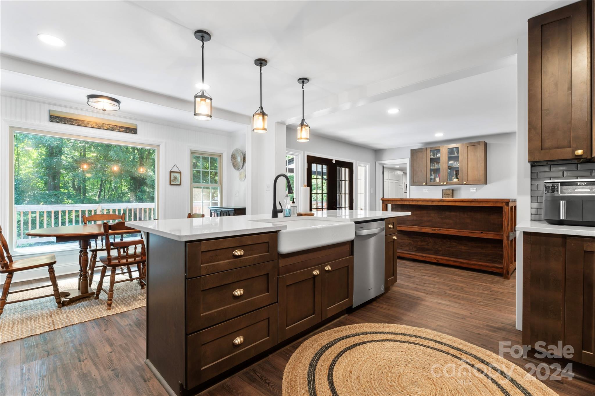 Black Horse Run - Residential