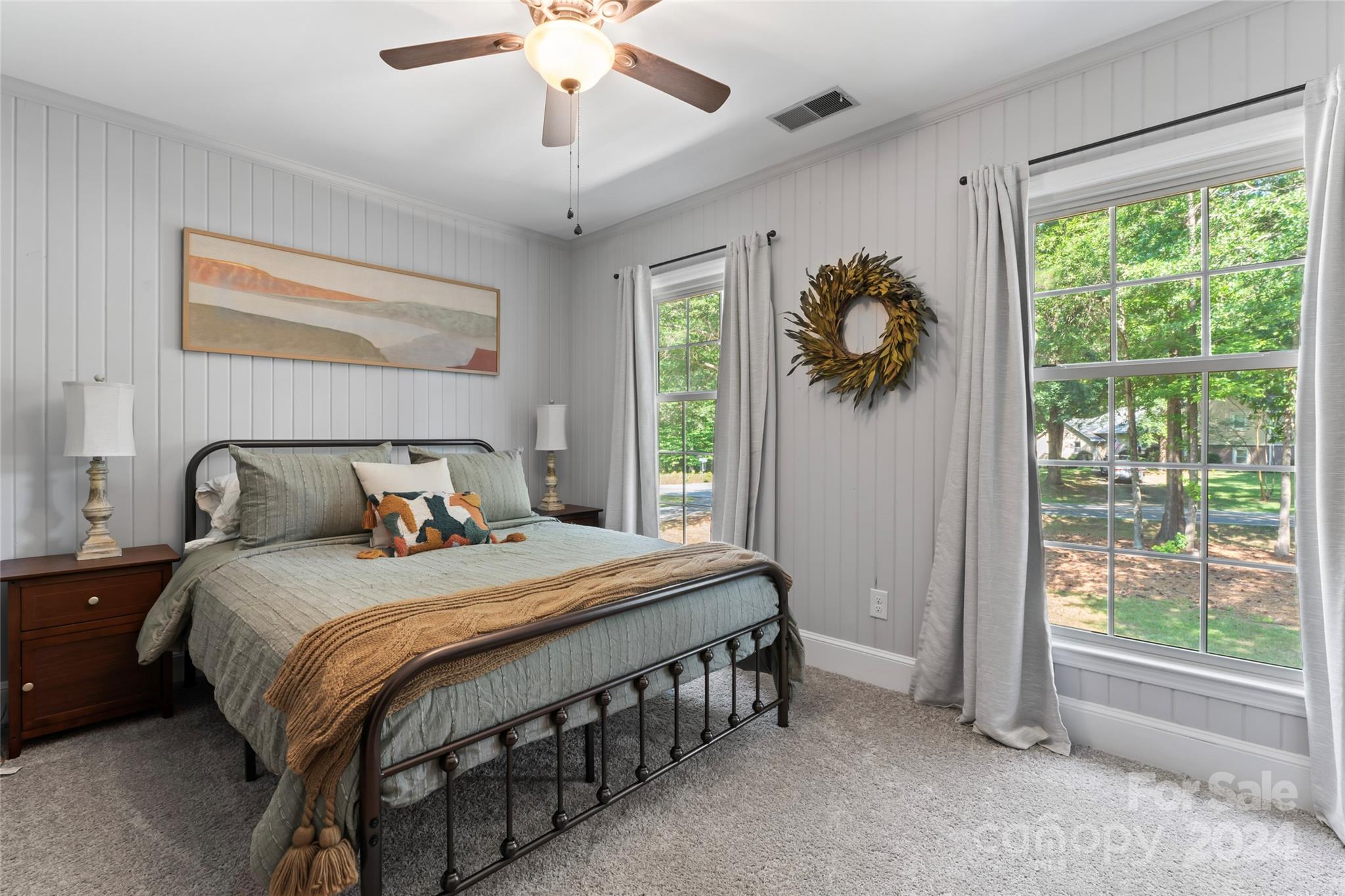 Black Horse Run - Residential