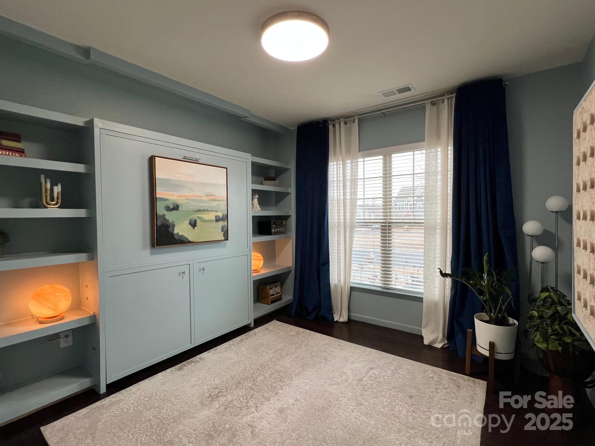 Waterside at the Catawba - Residential