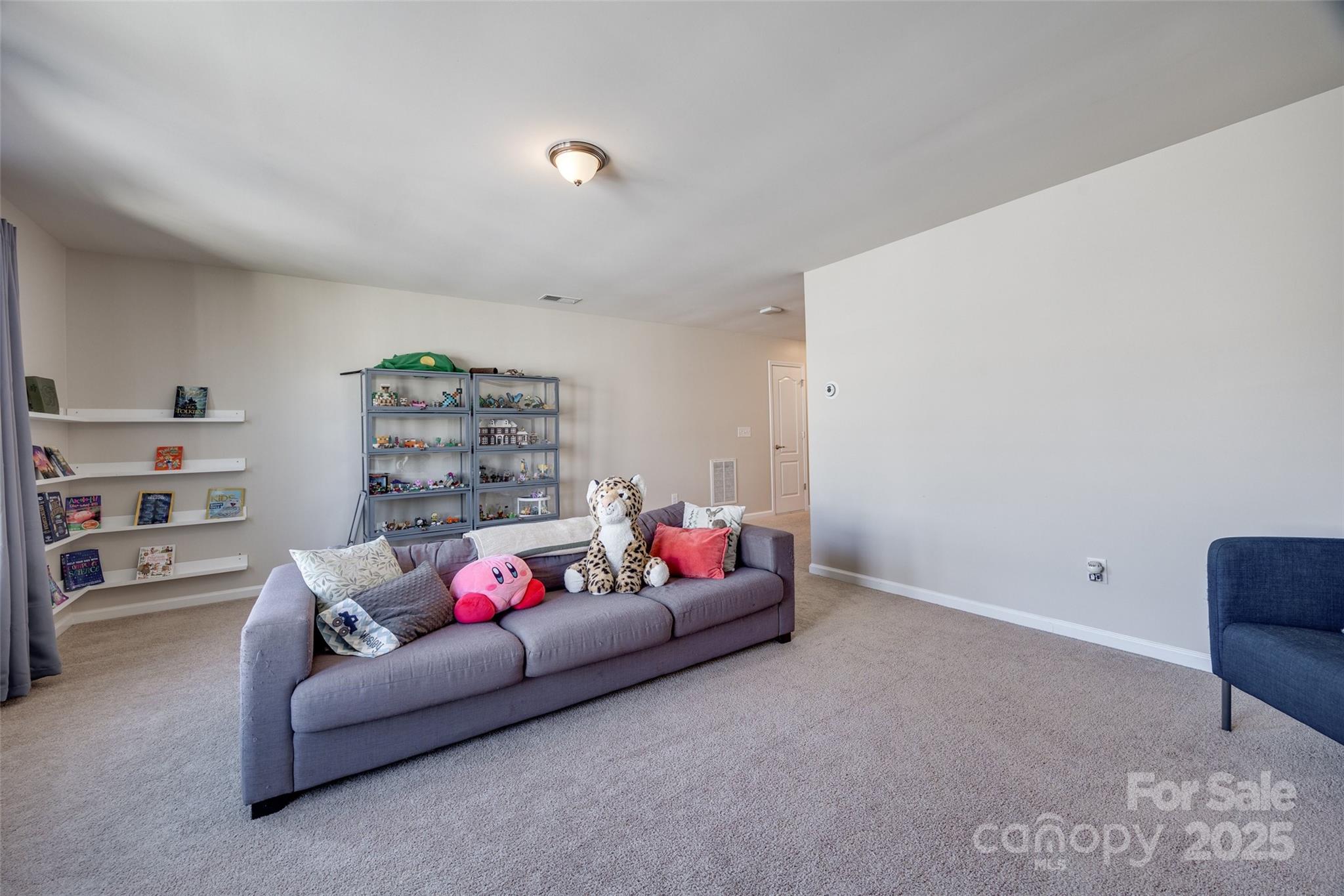 Waterside at the Catawba - Residential
