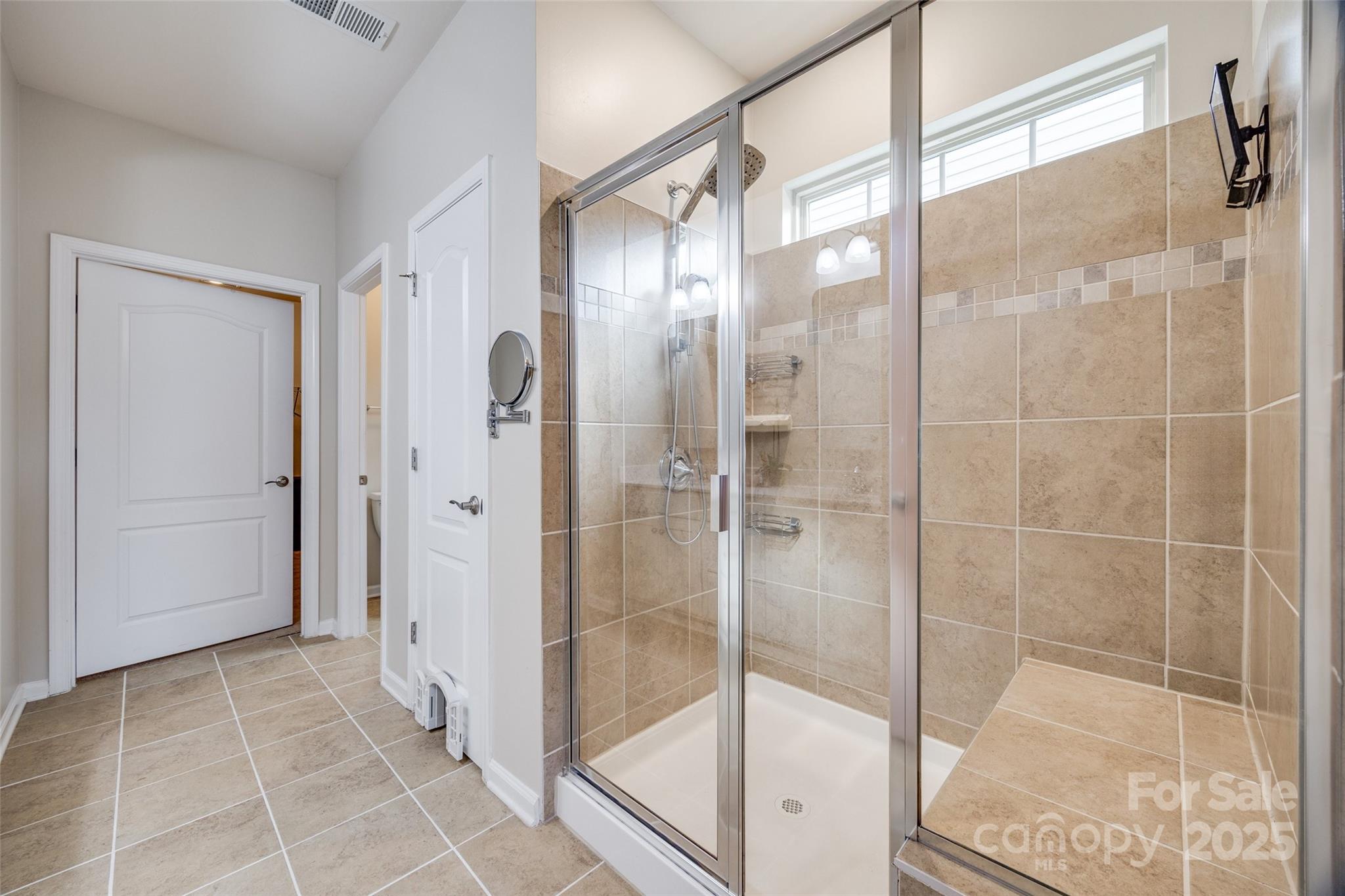 Waterside at the Catawba - Residential