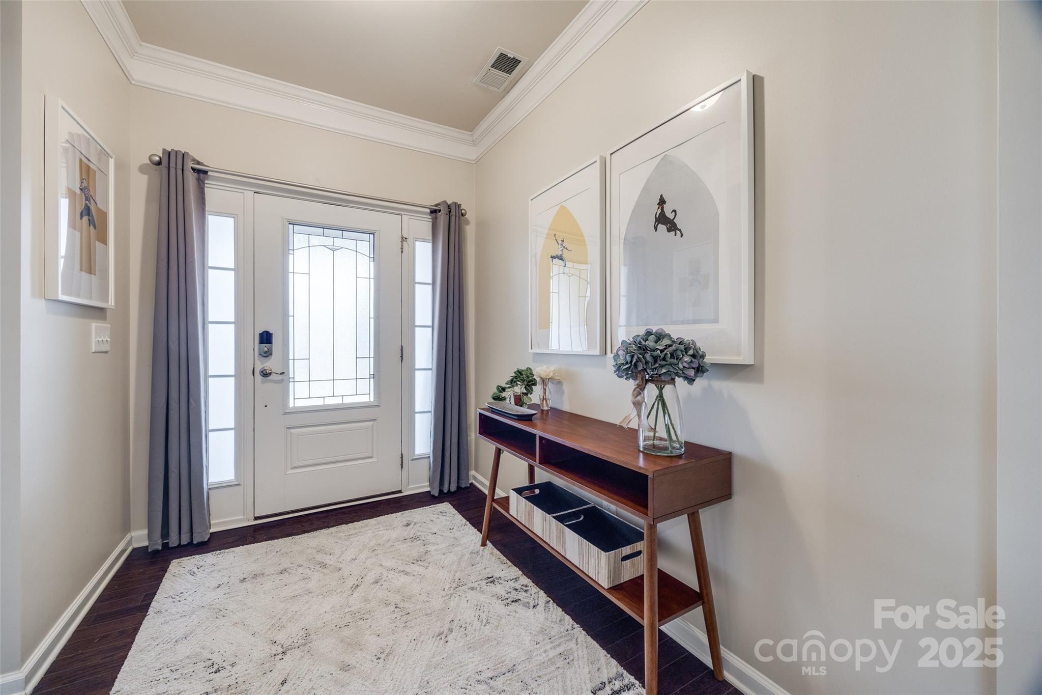 Waterside at the Catawba - Residential