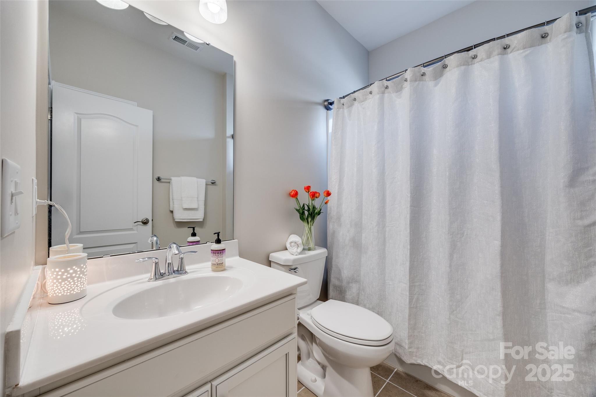 Waterside at the Catawba - Residential