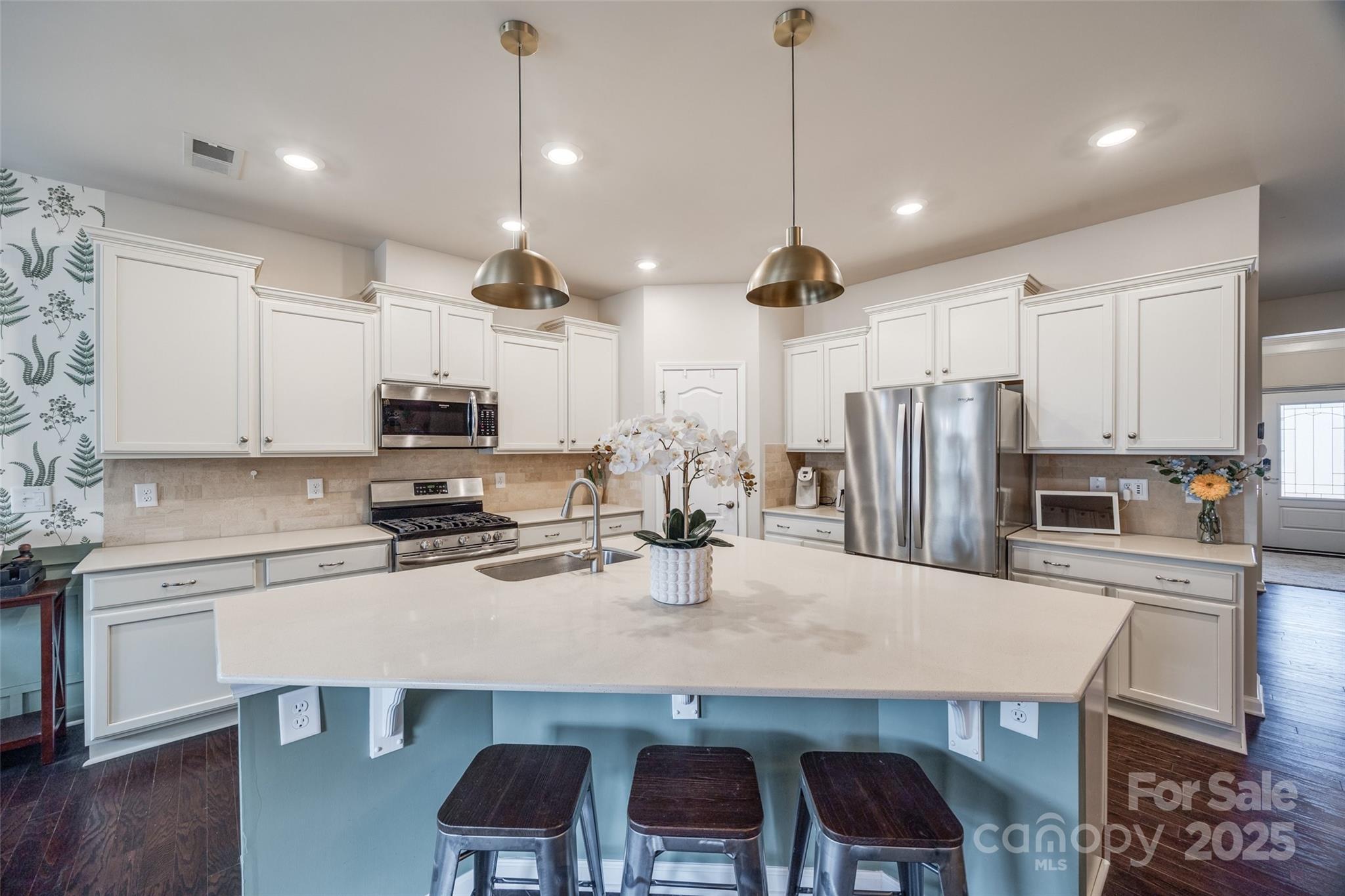 Waterside at the Catawba - Residential