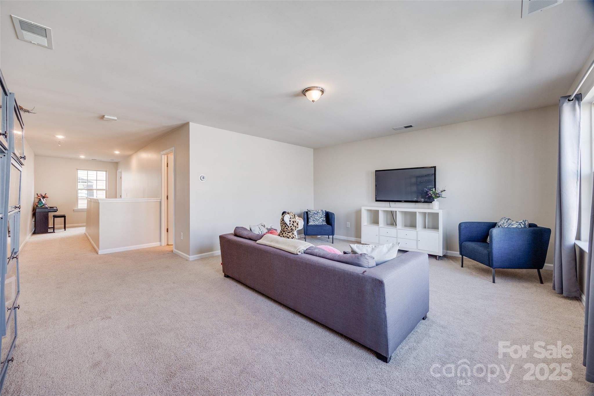 Waterside at the Catawba - Residential