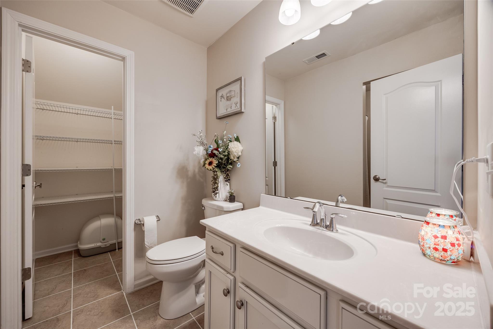Waterside at the Catawba - Residential