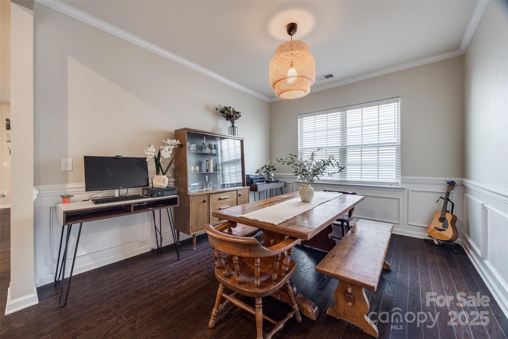 Waterside at the Catawba - Residential