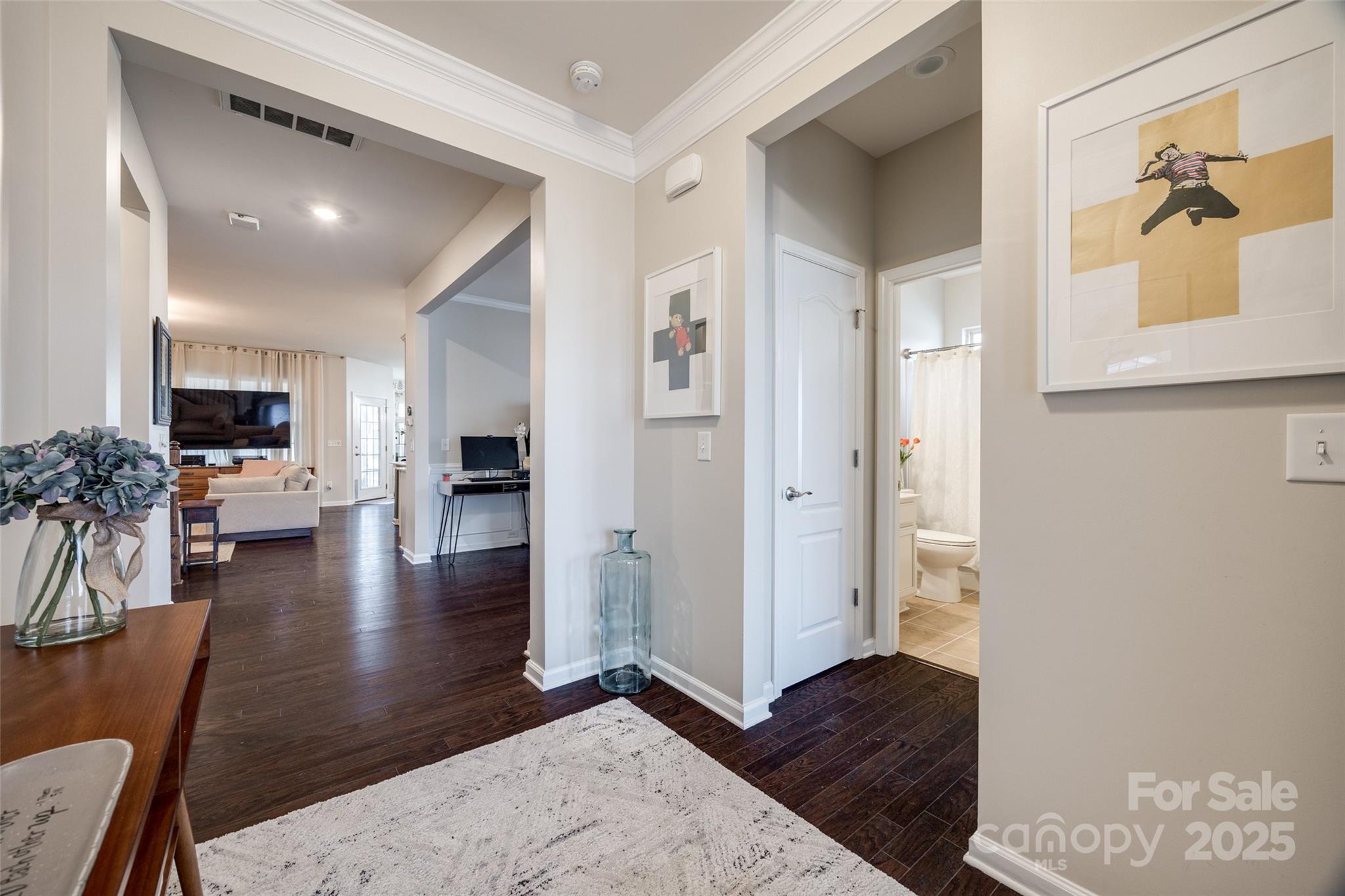 Waterside at the Catawba - Residential