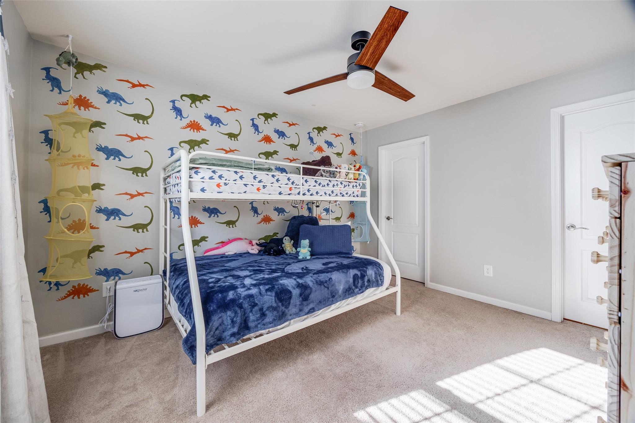 Waterside at the Catawba - Residential