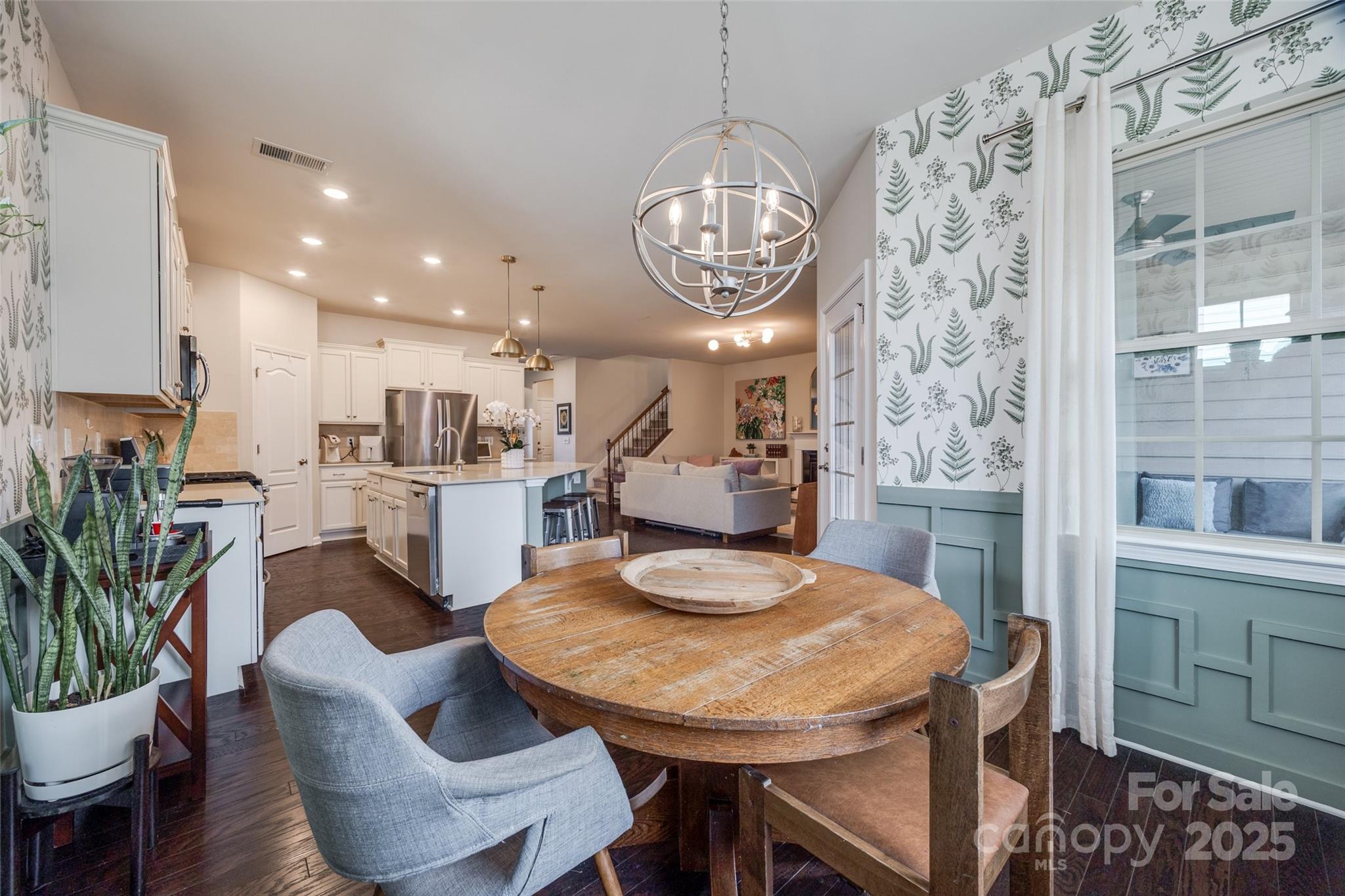 Waterside at the Catawba - Residential