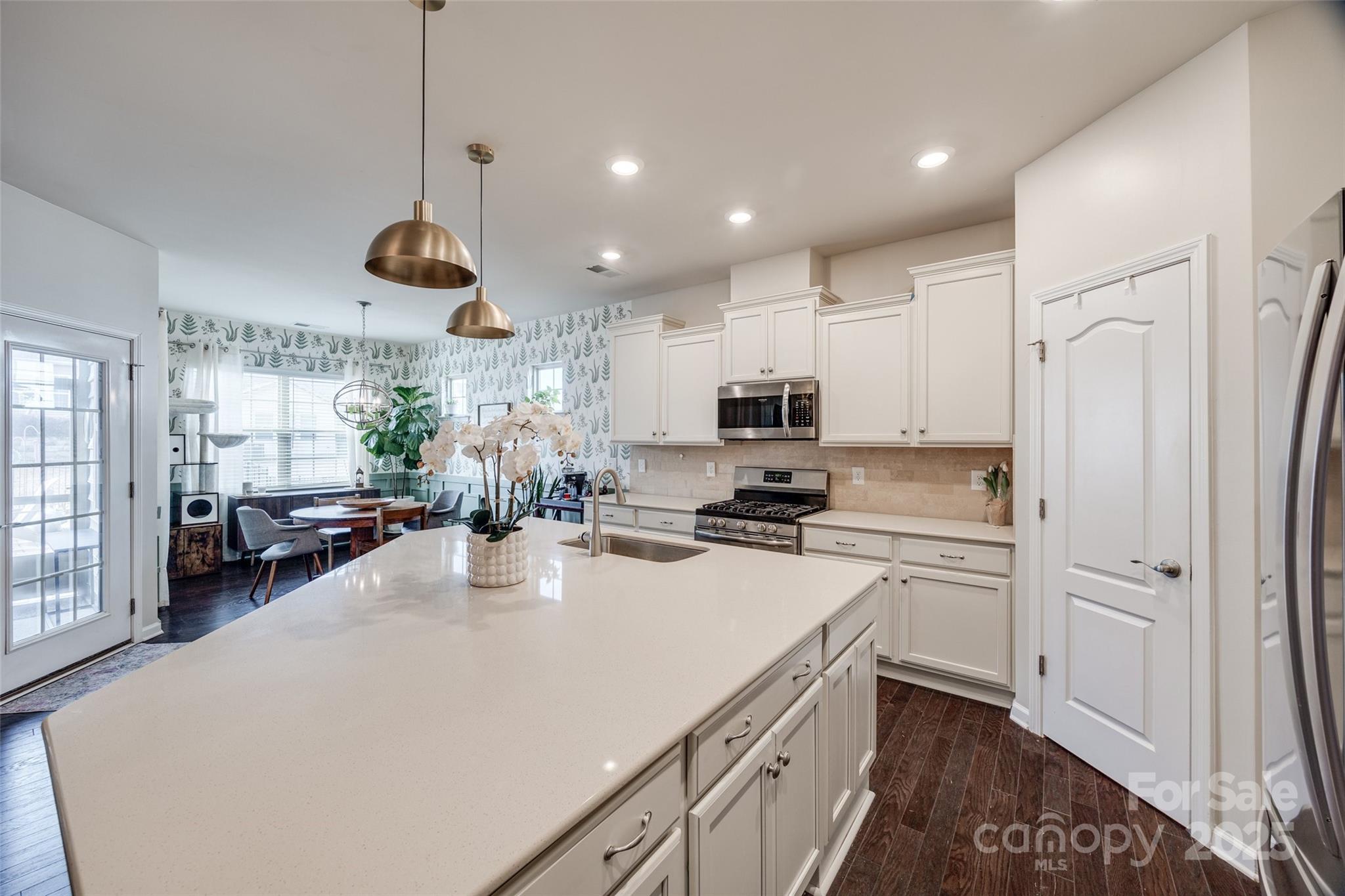 Waterside at the Catawba - Residential